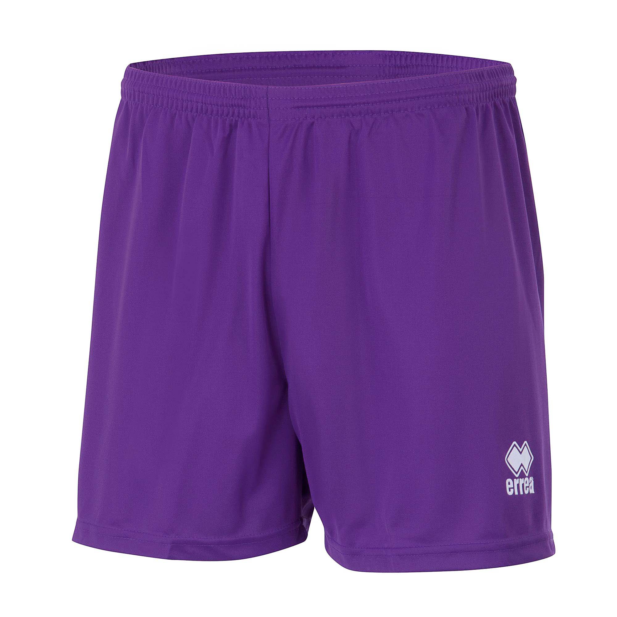 NEW_SKIN_PANTA_KID_A247_000014_Image_1