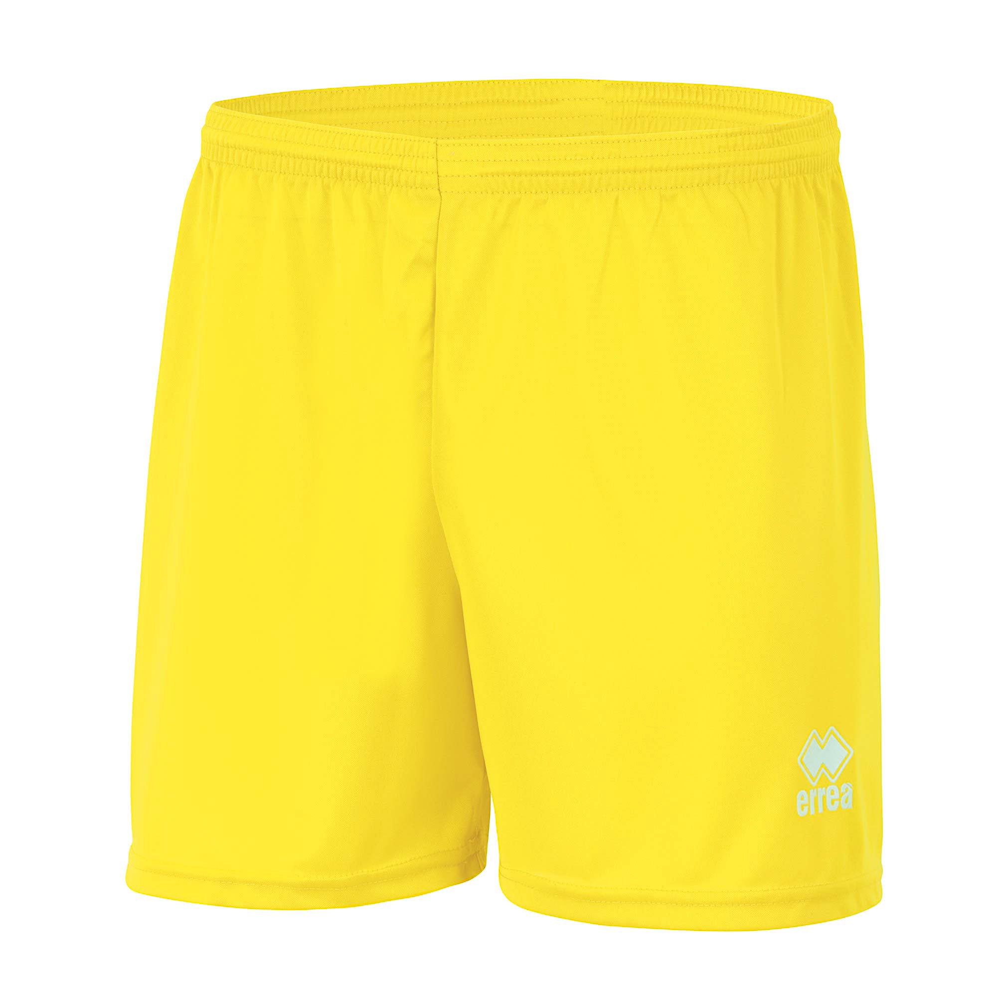 NEW_SKIN_PANTA_KID_A247_000331_Image_1