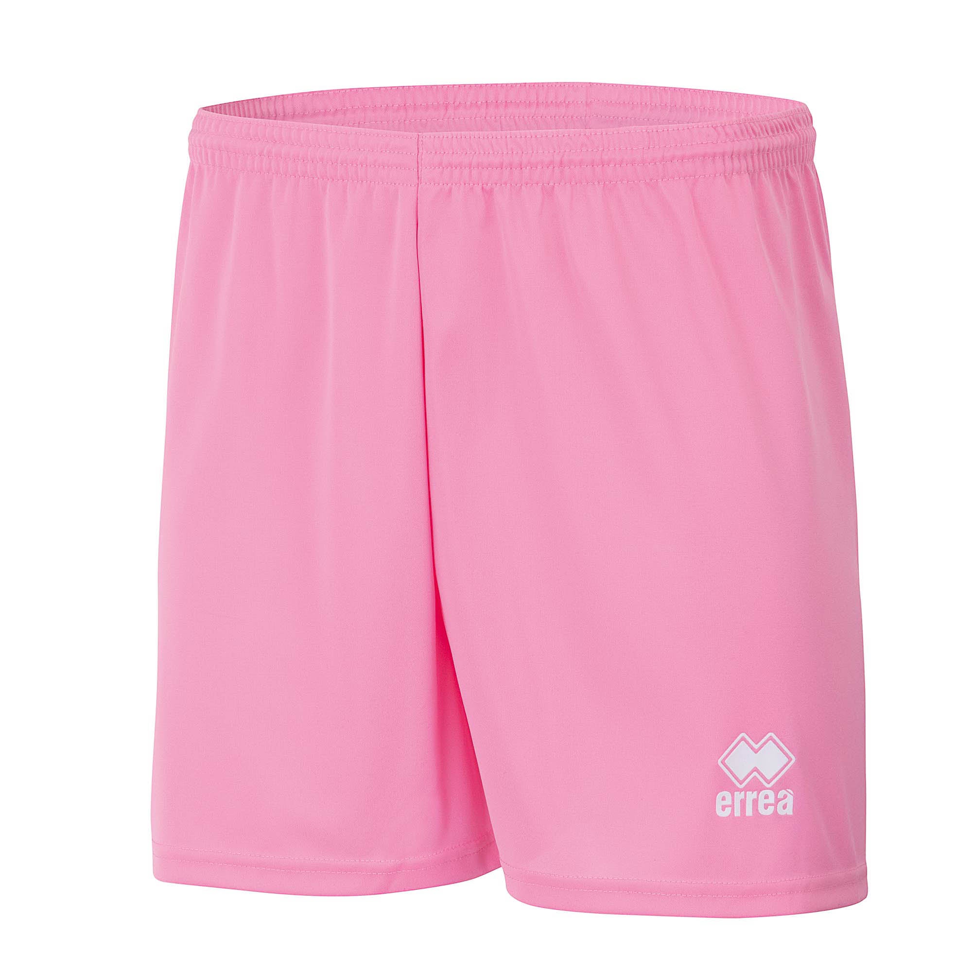 NEW_SKIN_PANTA_KID_A247_000478_Image_1