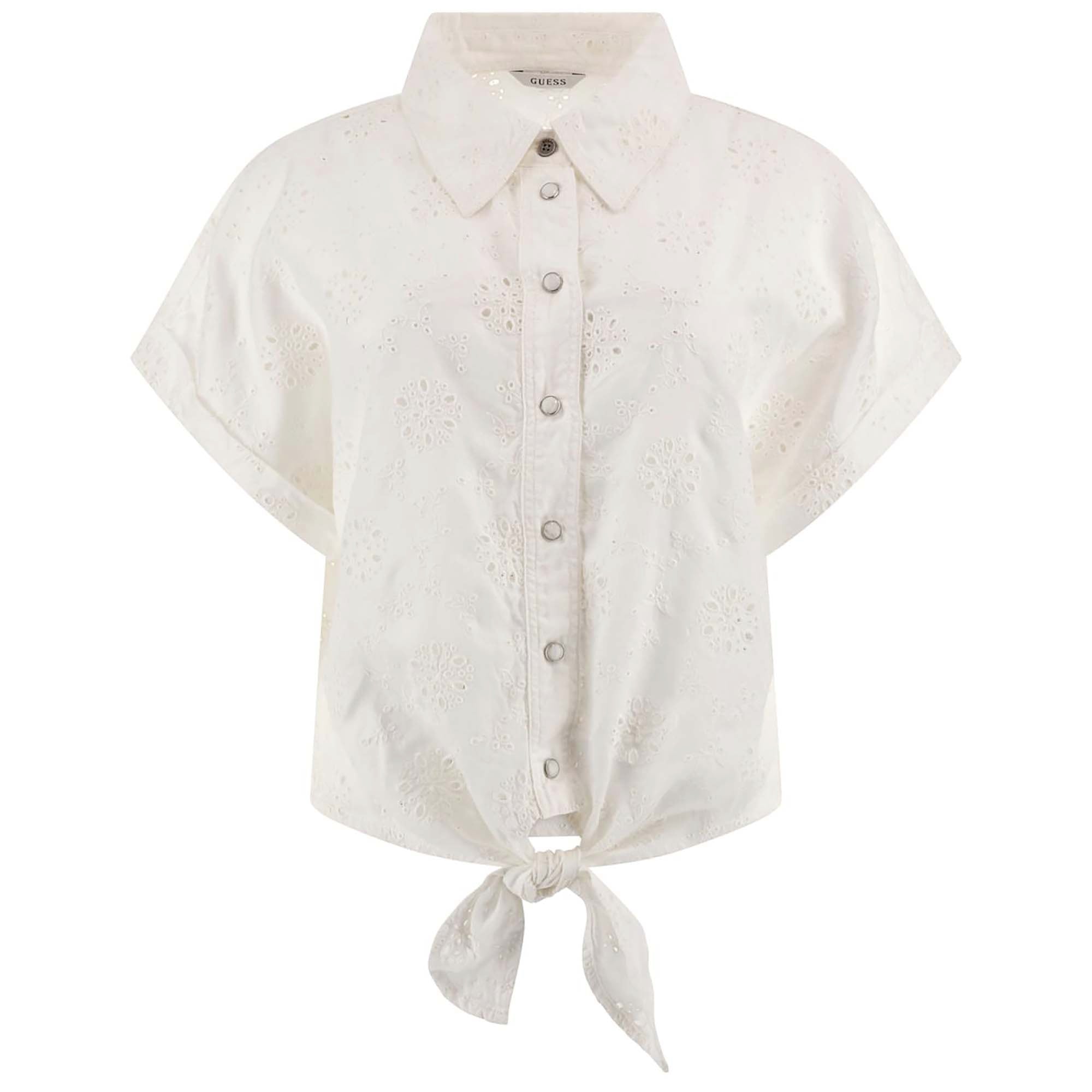 NEW_SS_BRIGITTE_EMBRO_SHIRT_W5GH34WG822_G011_Image_1