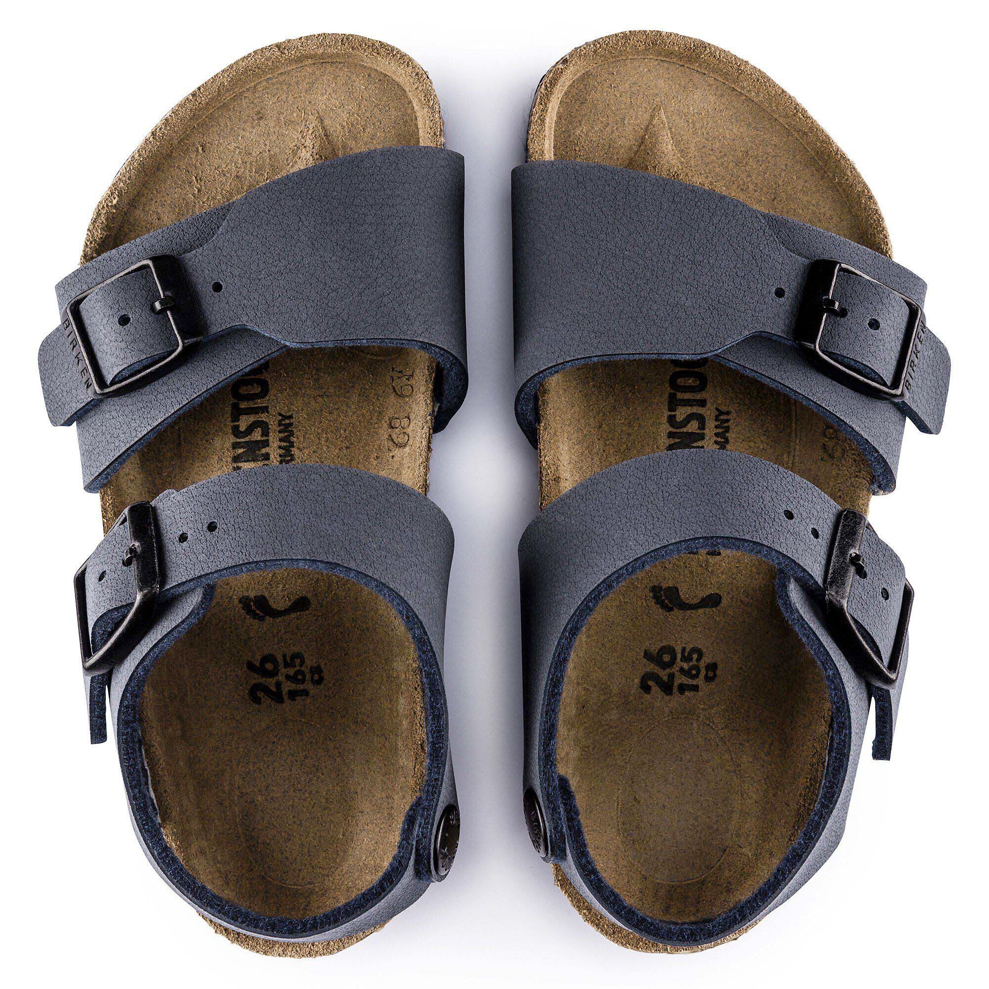 NEW_YORK_KIDS_BIRKIBUC_087773_NAVY_Image_3