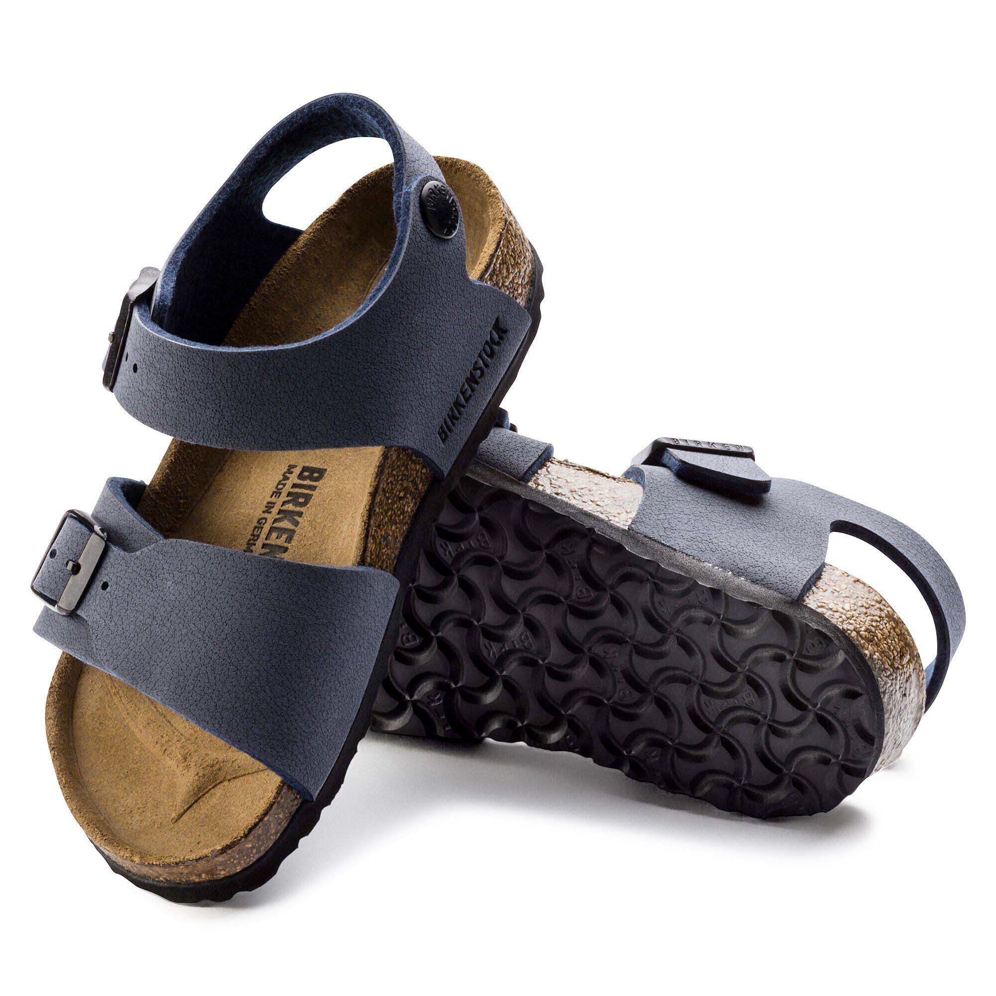 NEW_YORK_KIDS_BIRKIBUC_087773_NAVY_Image_4