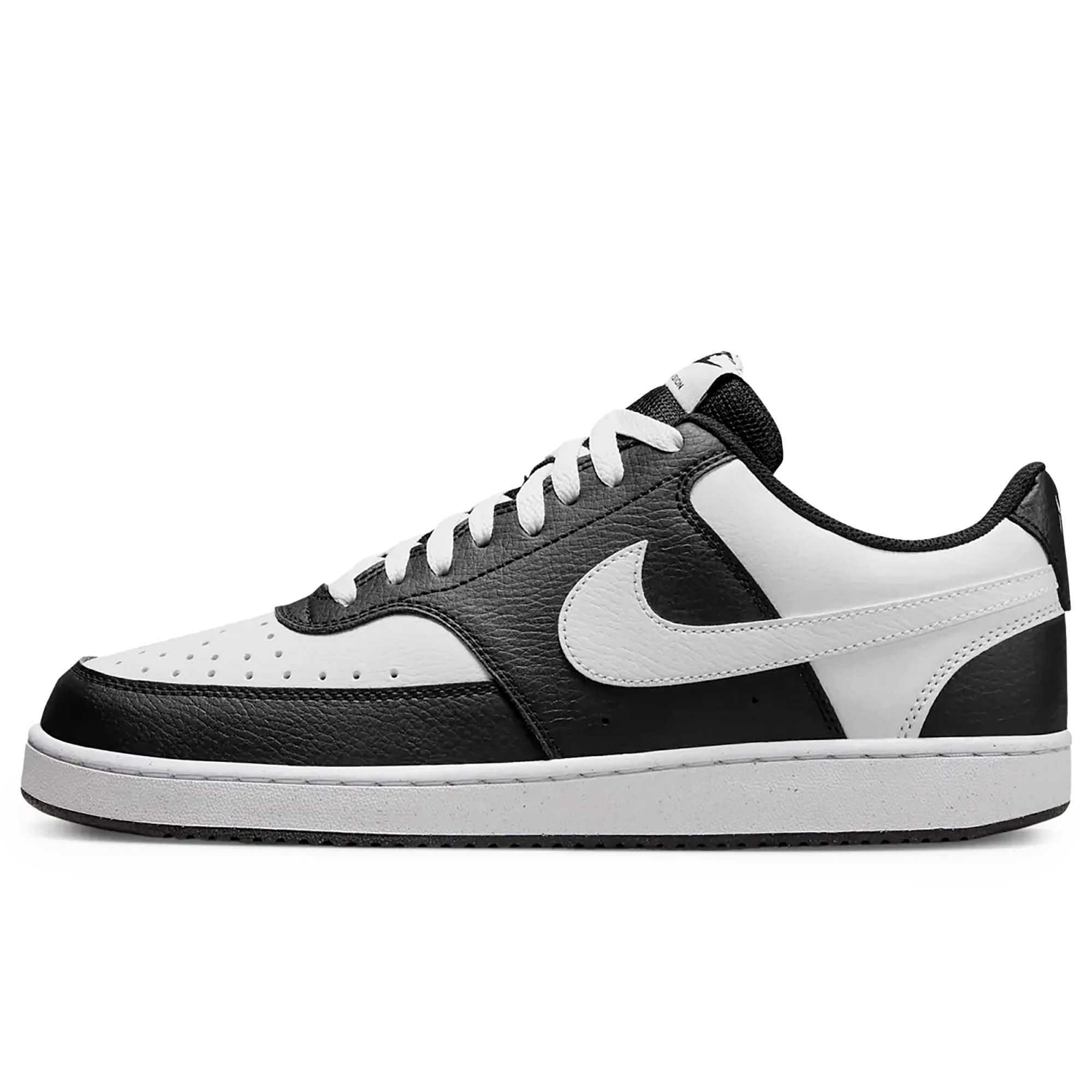 NIKE_COURT_VISION_LO_NN_P_HM9862_001_Image_1