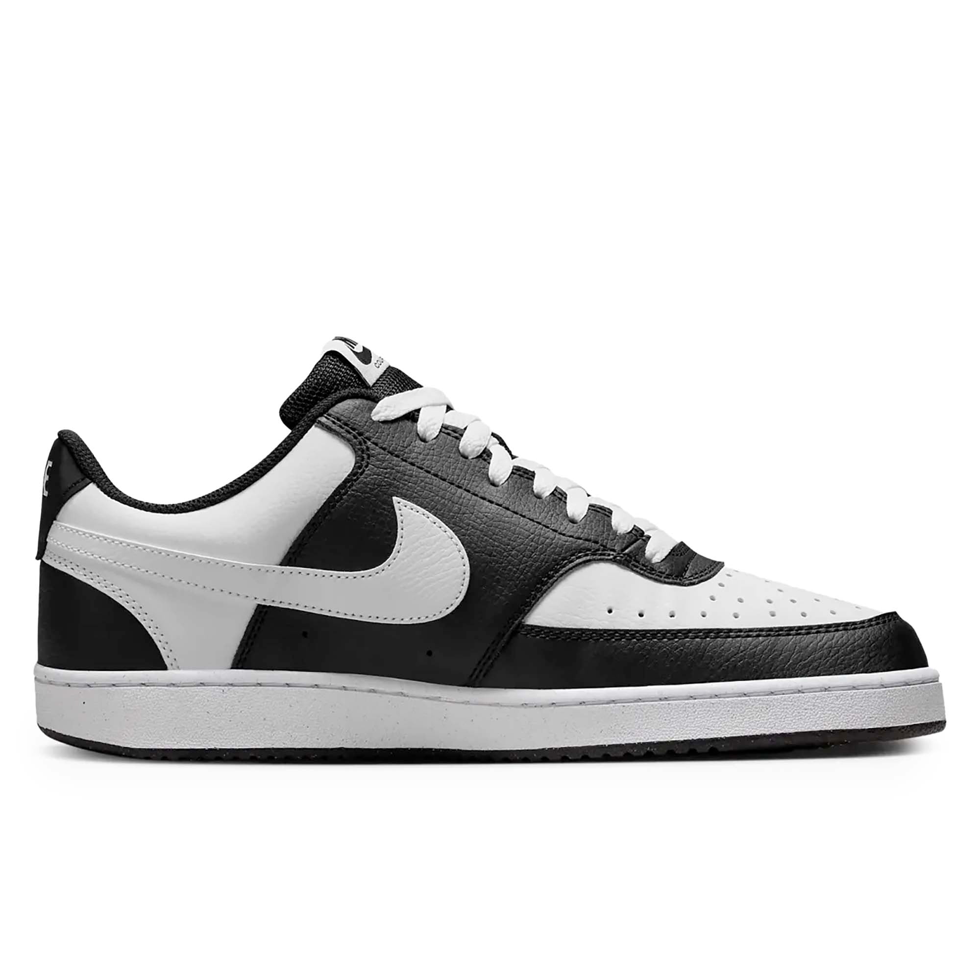 NIKE_COURT_VISION_LO_NN_P_HM9862_001_Image_2