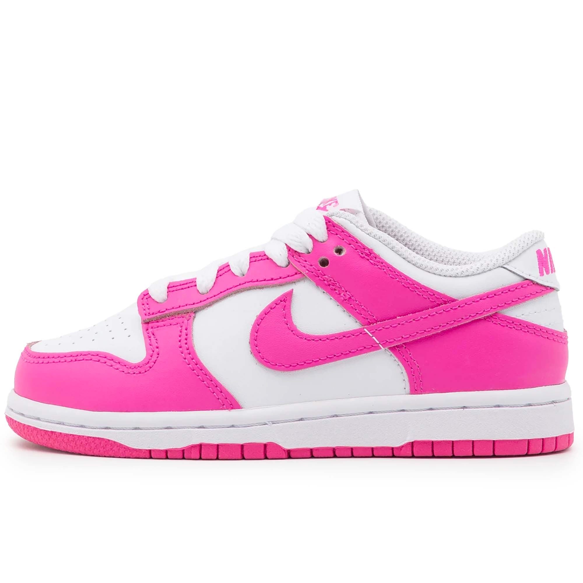 NIKE_DUNK_LOW_BP_FB9108_102_Image_1