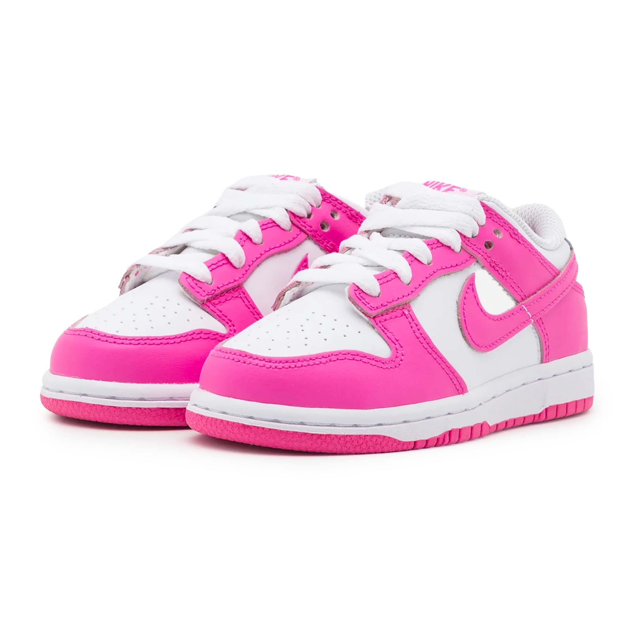 NIKE_DUNK_LOW_BP_FB9108_102_Image_2