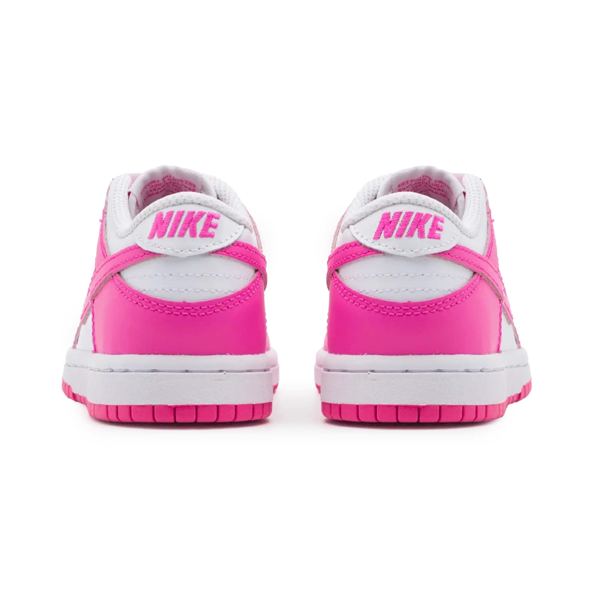 NIKE_DUNK_LOW_BP_FB9108_102_Image_3