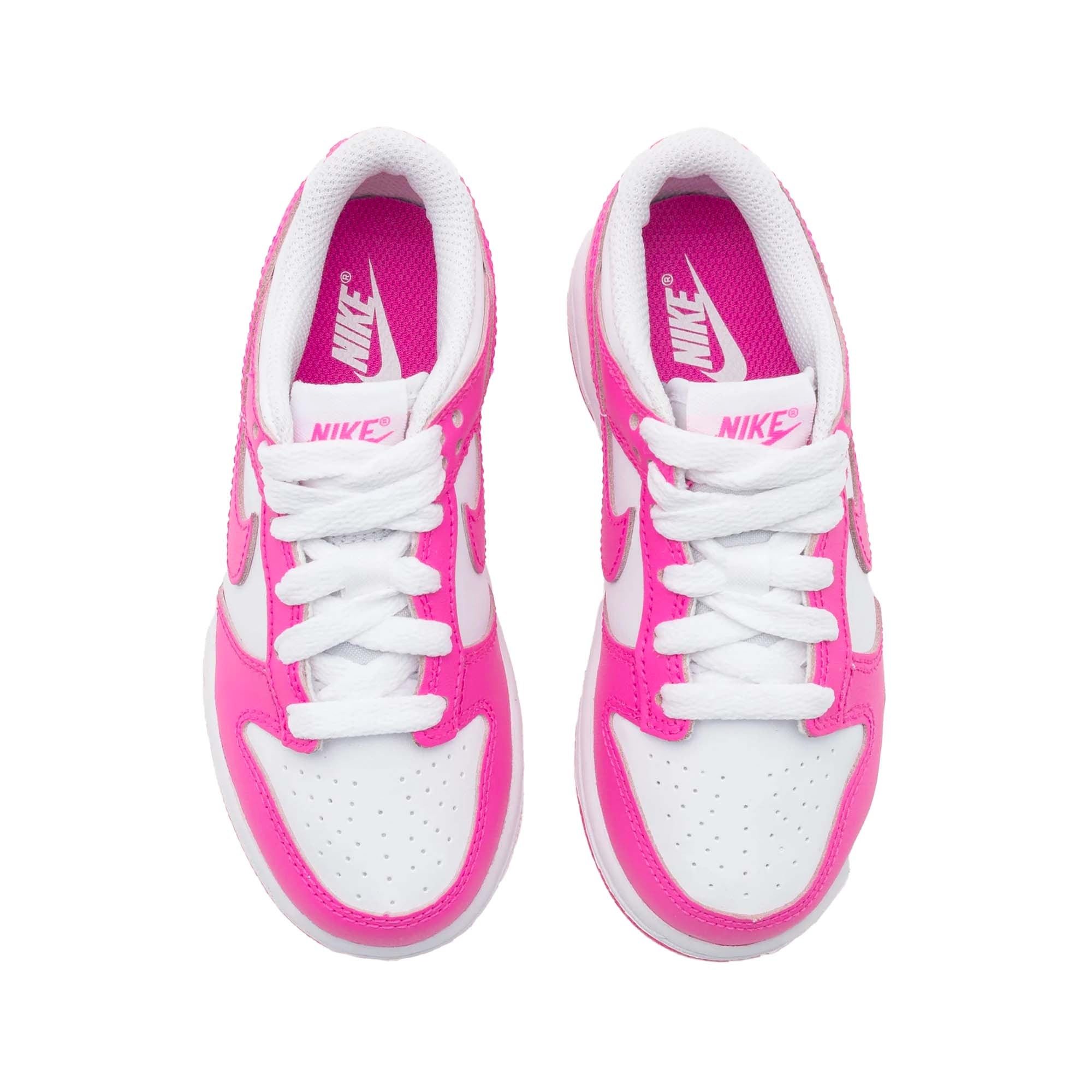 NIKE_DUNK_LOW_BP_FB9108_102_Image_4