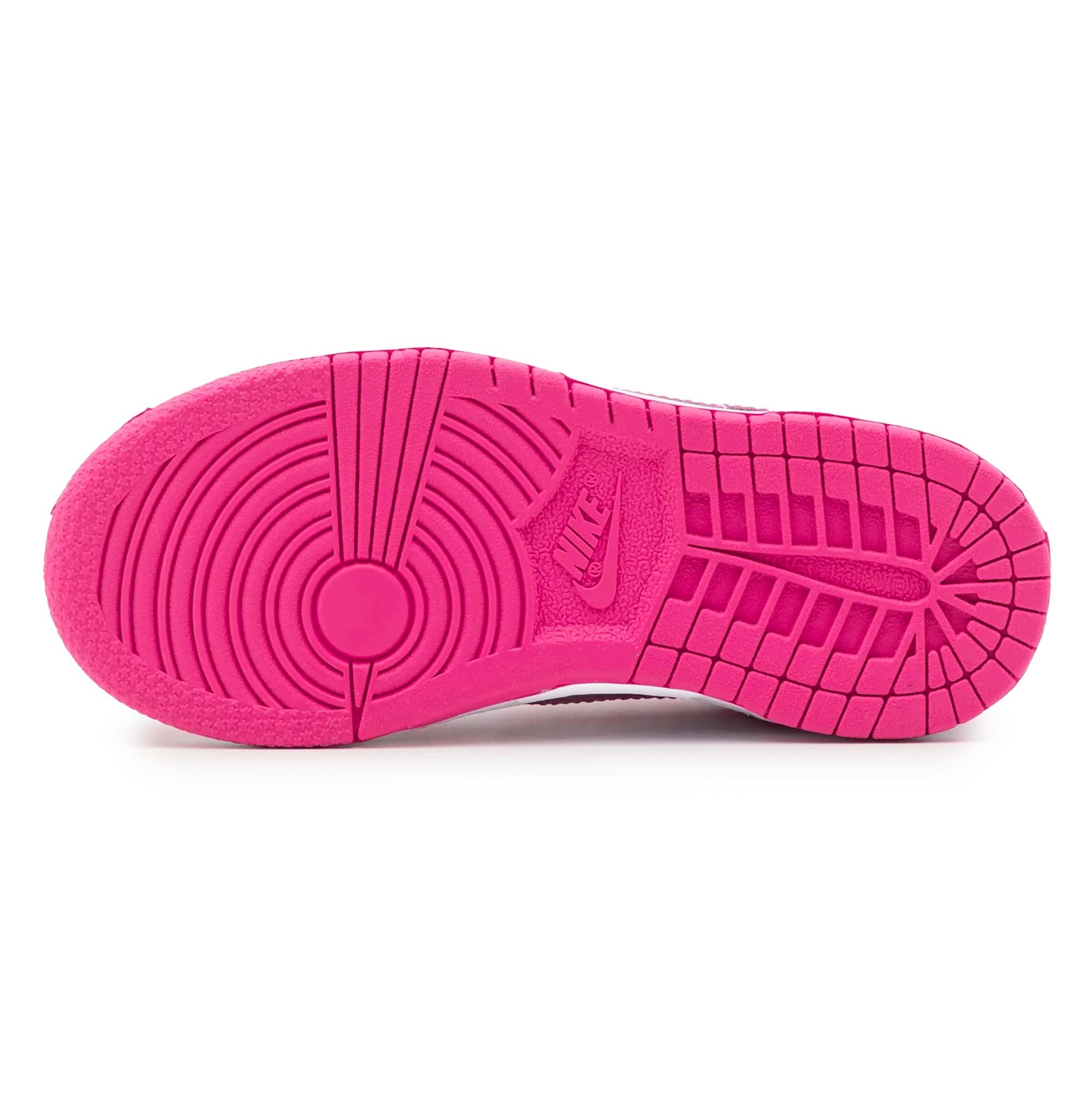 NIKE_DUNK_LOW_BP_FB9108_102_Image_5