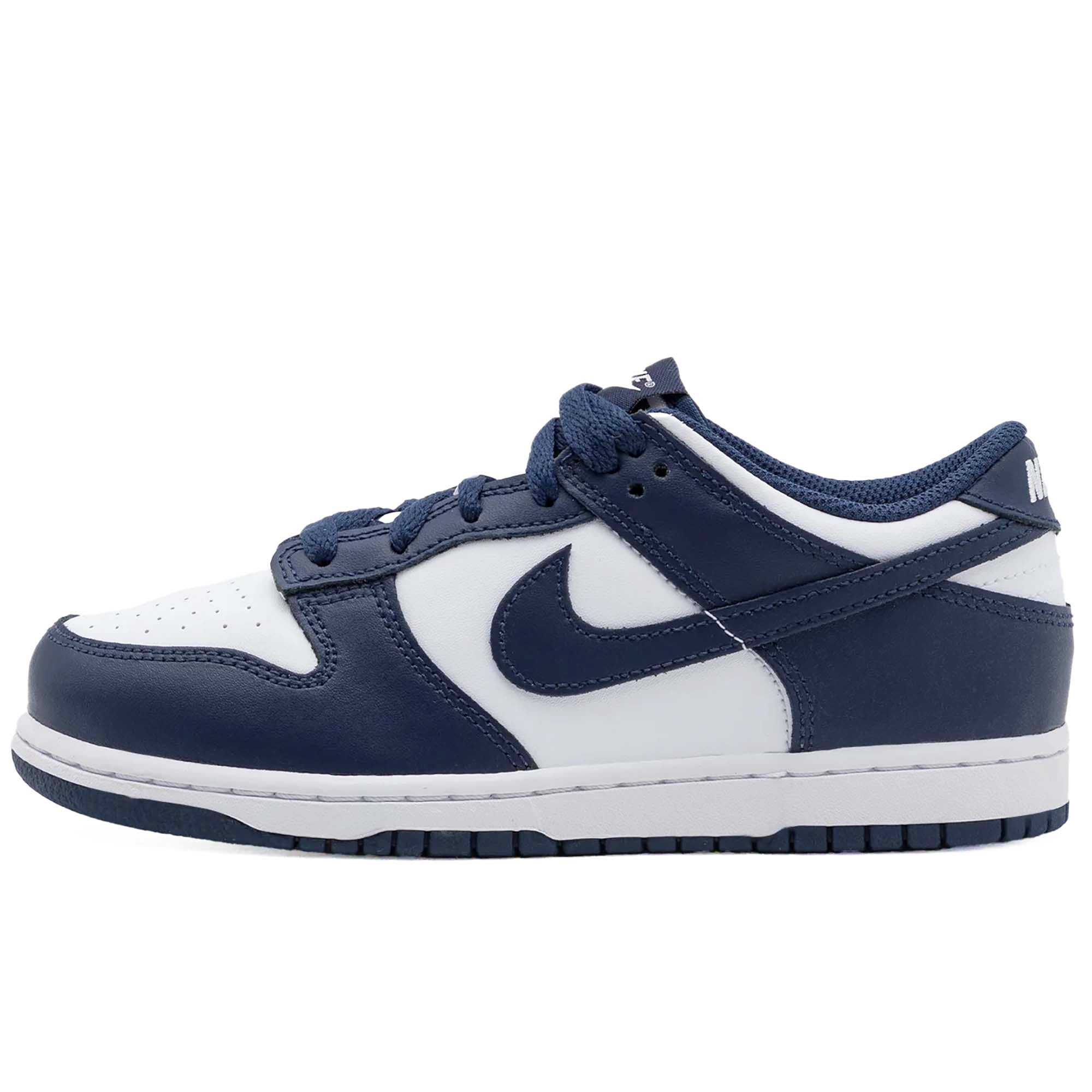 NIKE_DUNK_LOW_BP_FB9108_116_Image_1