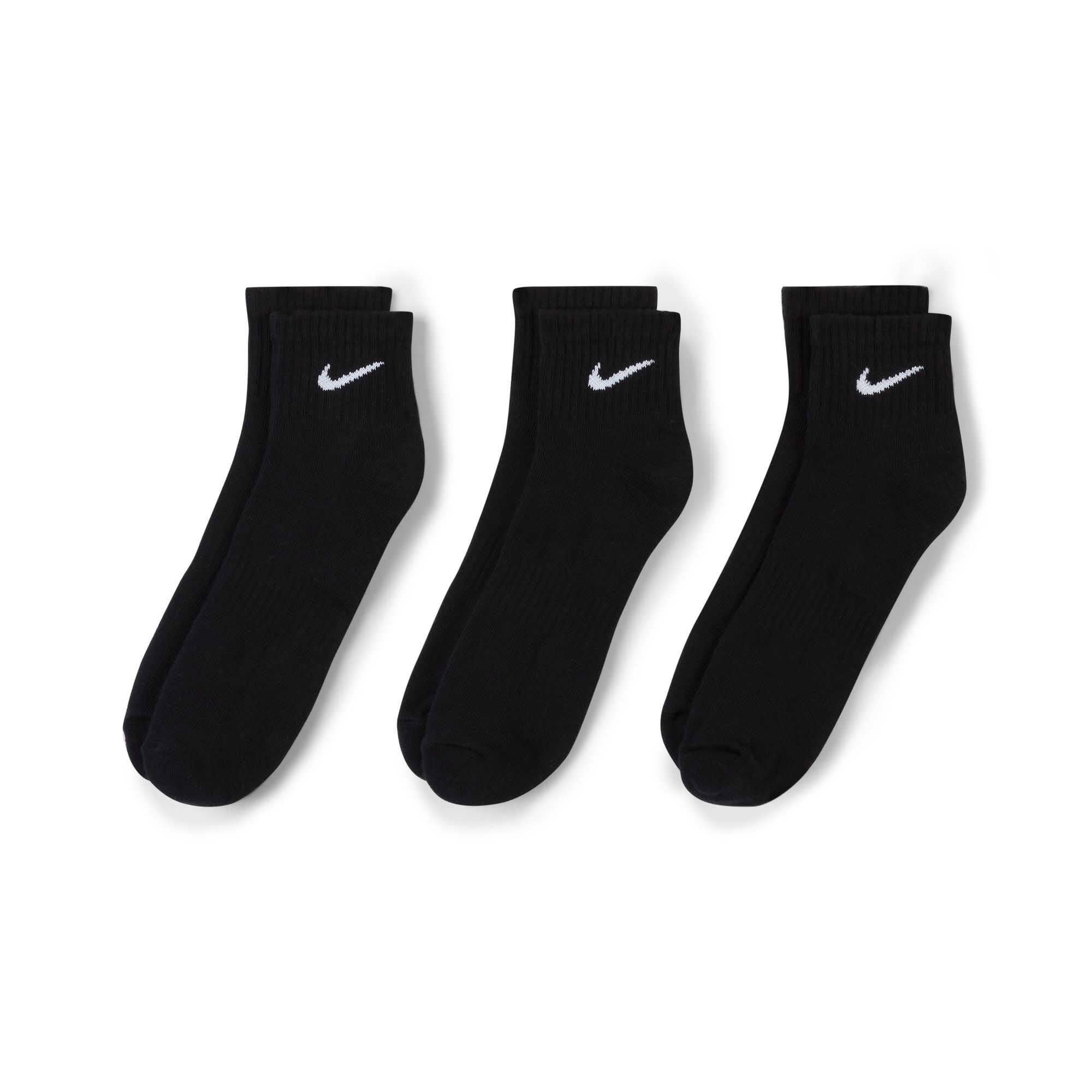 NIKE_EVERYDAY_CUSHION_ANKLE_SX7667_010_Image_1