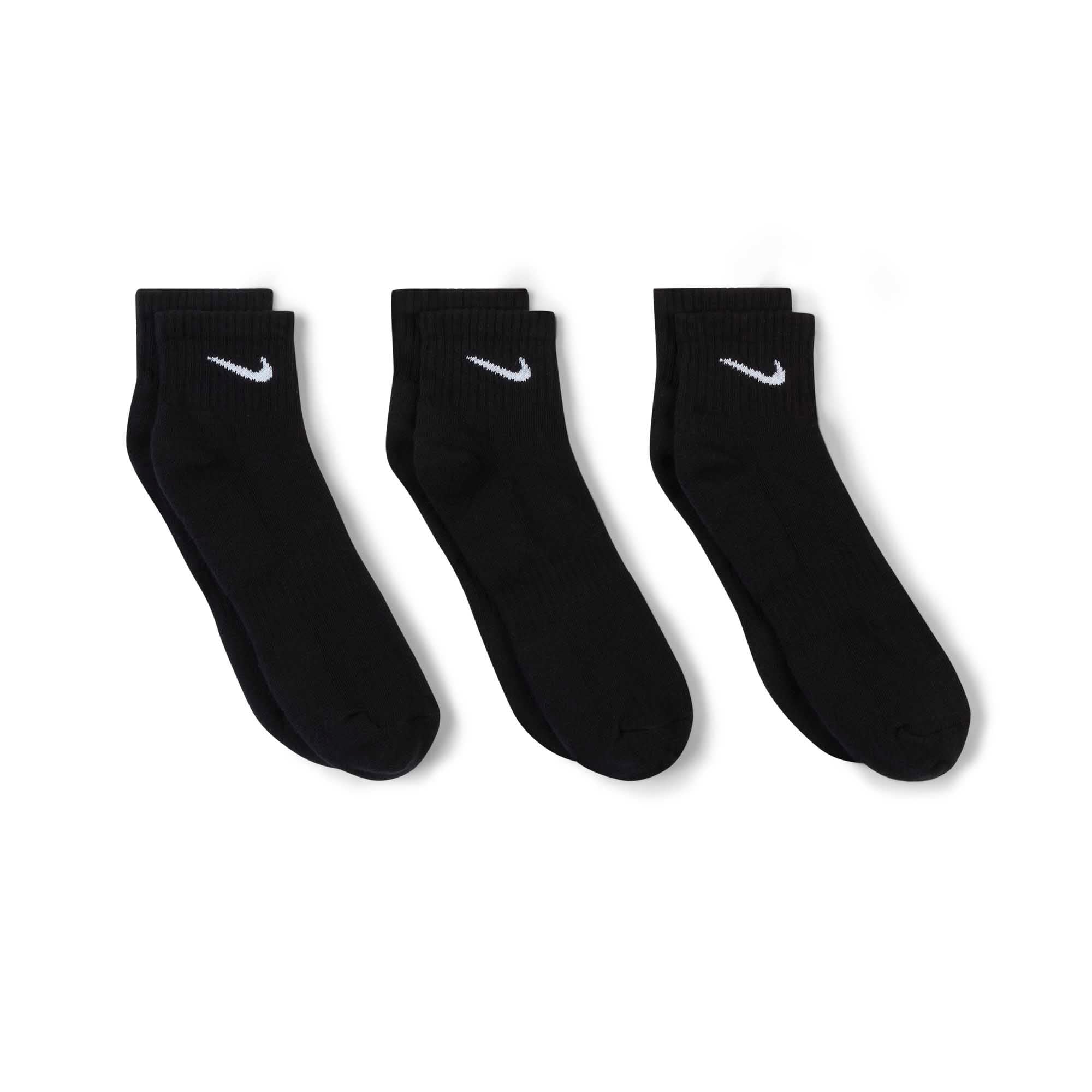 NIKE_EVERYDAY_CUSHION_ANKLE_SX7667_010_Image_2