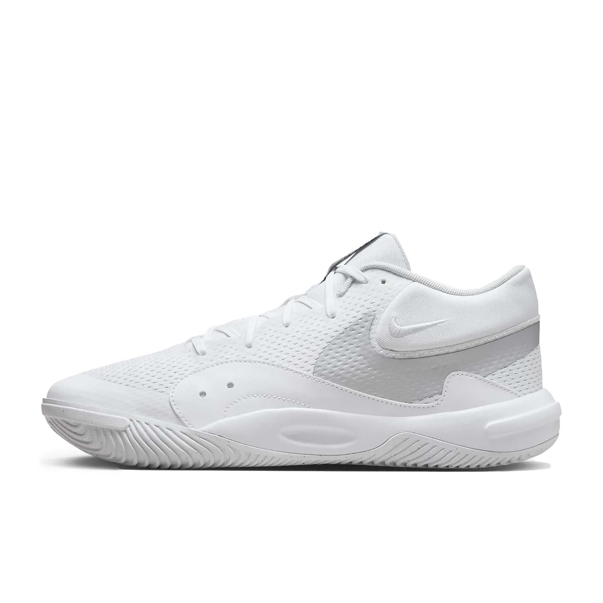 NIKE_HYPERQUICK_FN4678_102_Image_1
