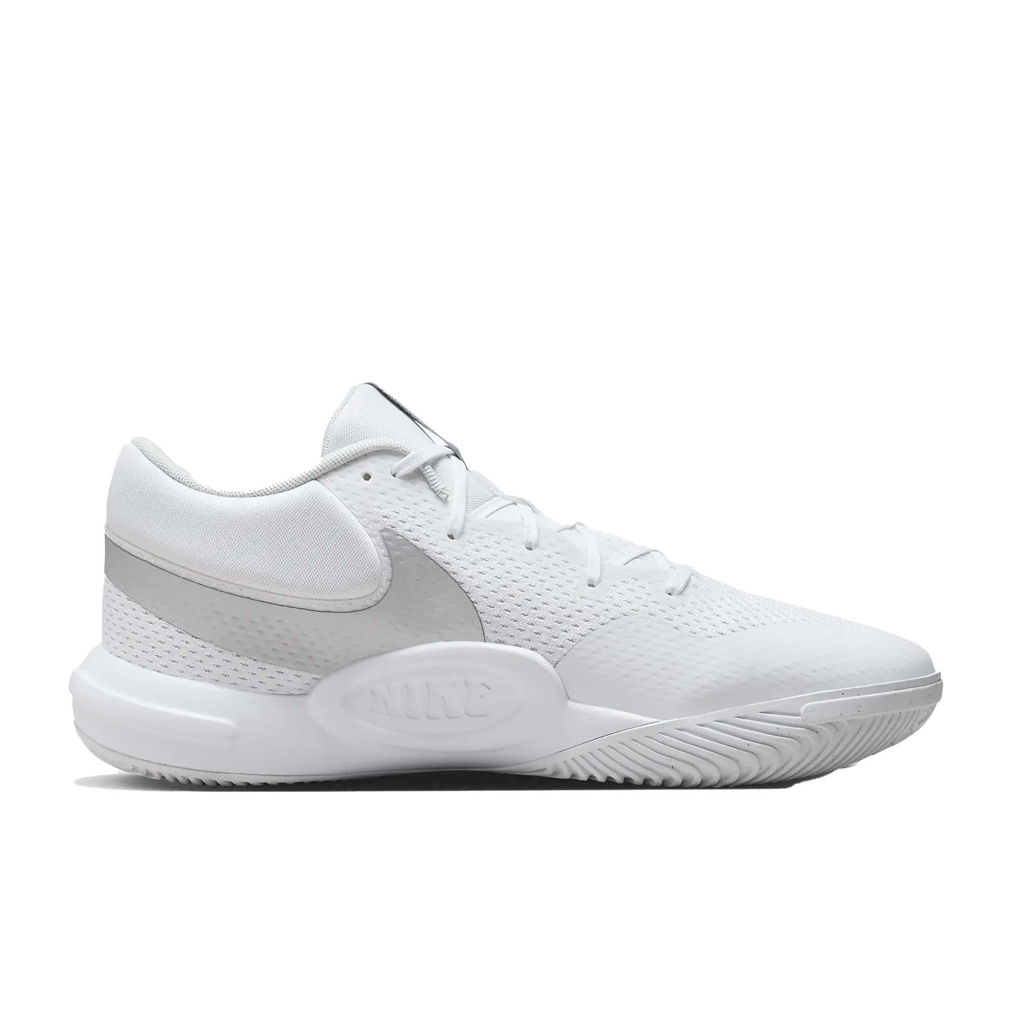 NIKE_HYPERQUICK_FN4678_102_Image_2
