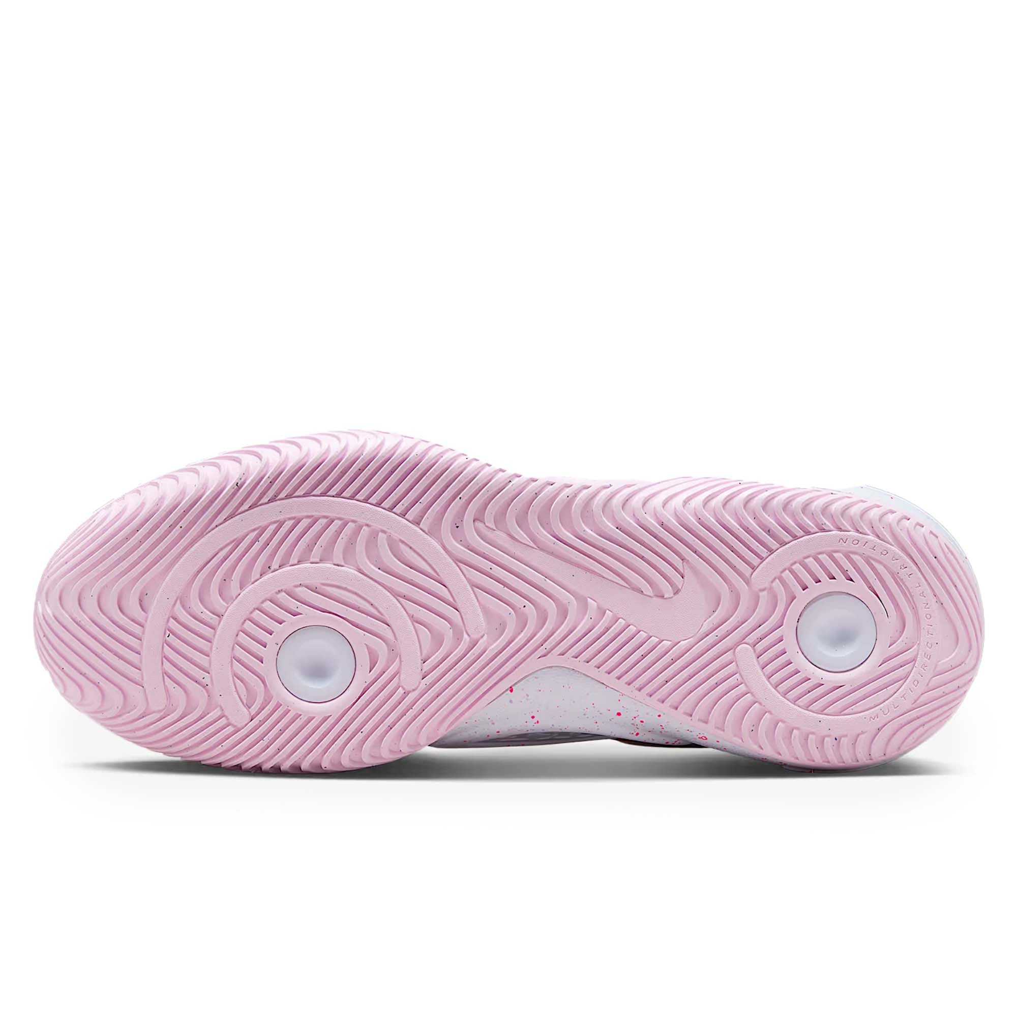 NIKE_HYPERQUICK_SE_HF3240_100_Image_6