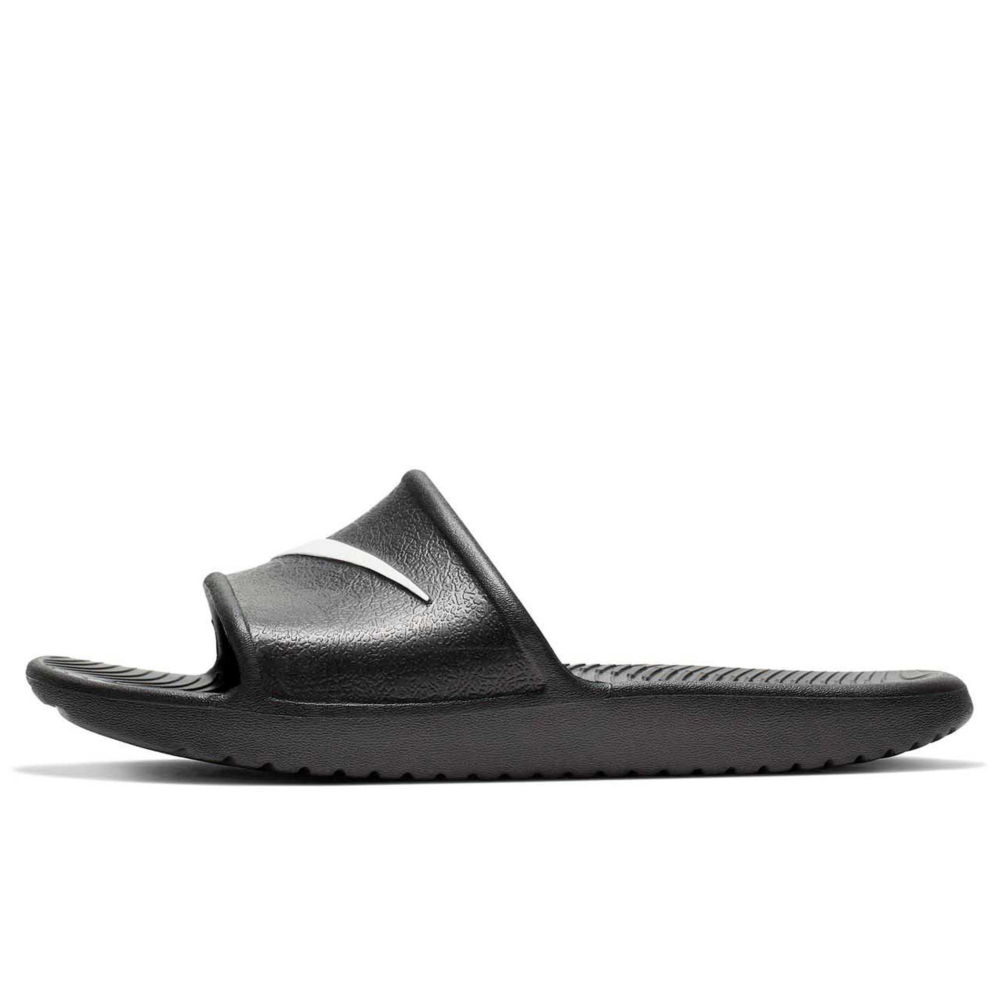 NIKE_KAWA_SHOWER_GSPS_BQ6831_001_Image_1