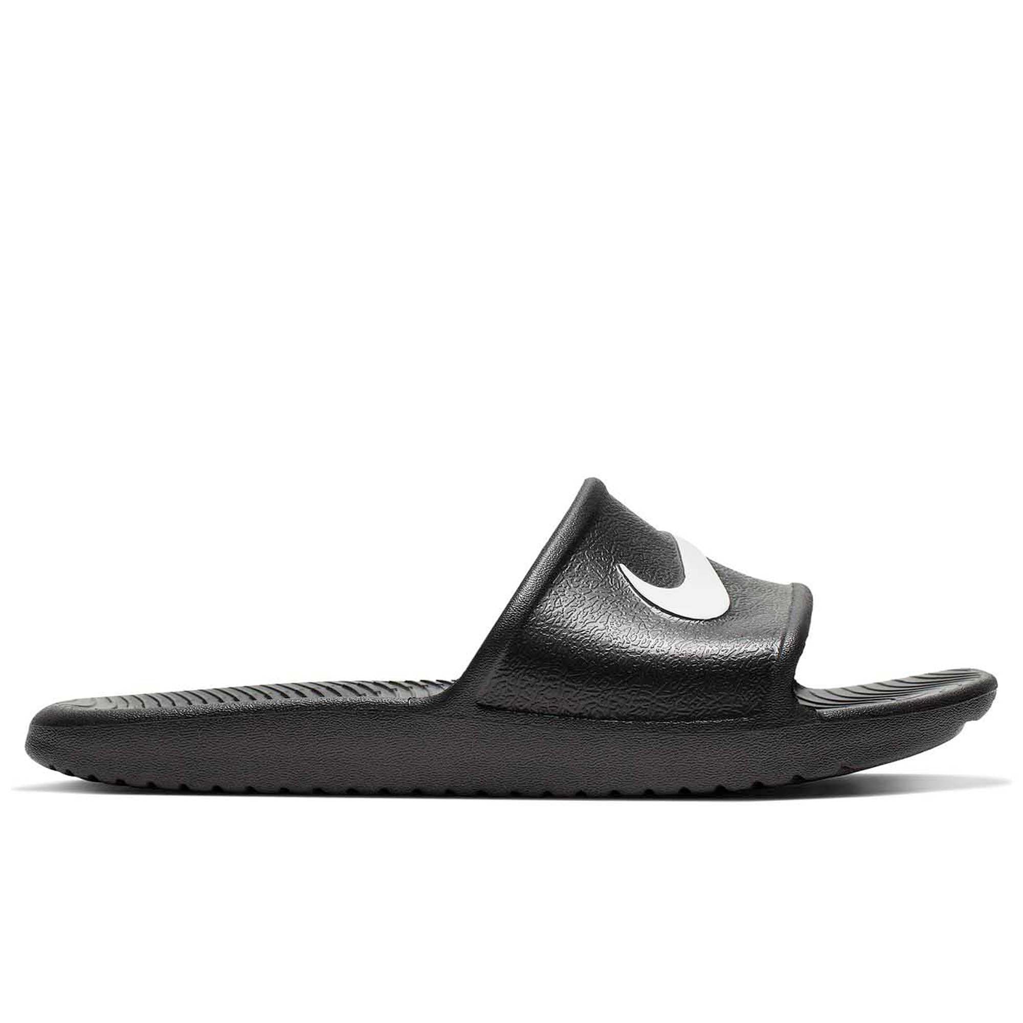 NIKE_KAWA_SHOWER_GSPS_BQ6831_001_Image_2
