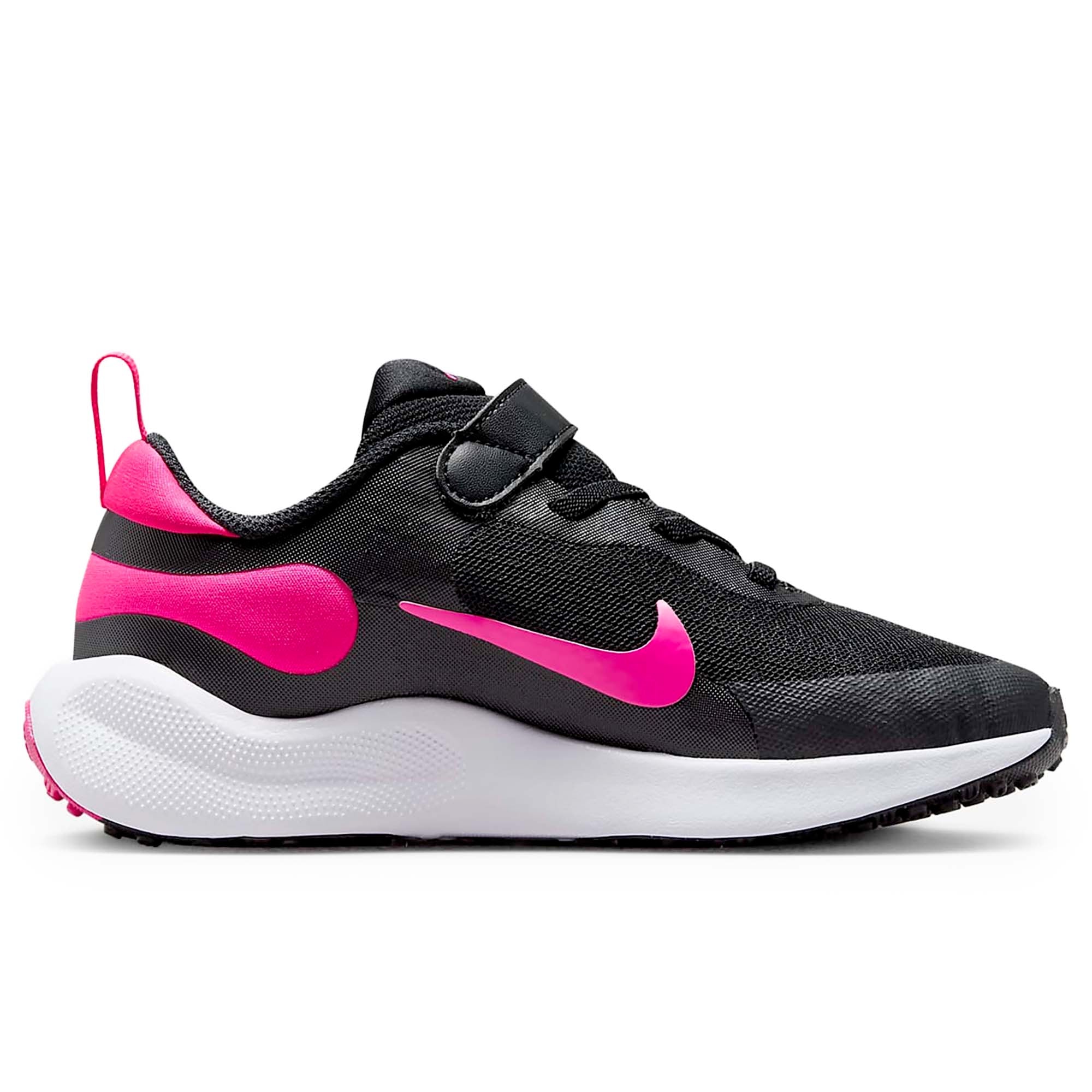 NIKE_REVOLUTION_7_PSV_FB7690_002_Image_2