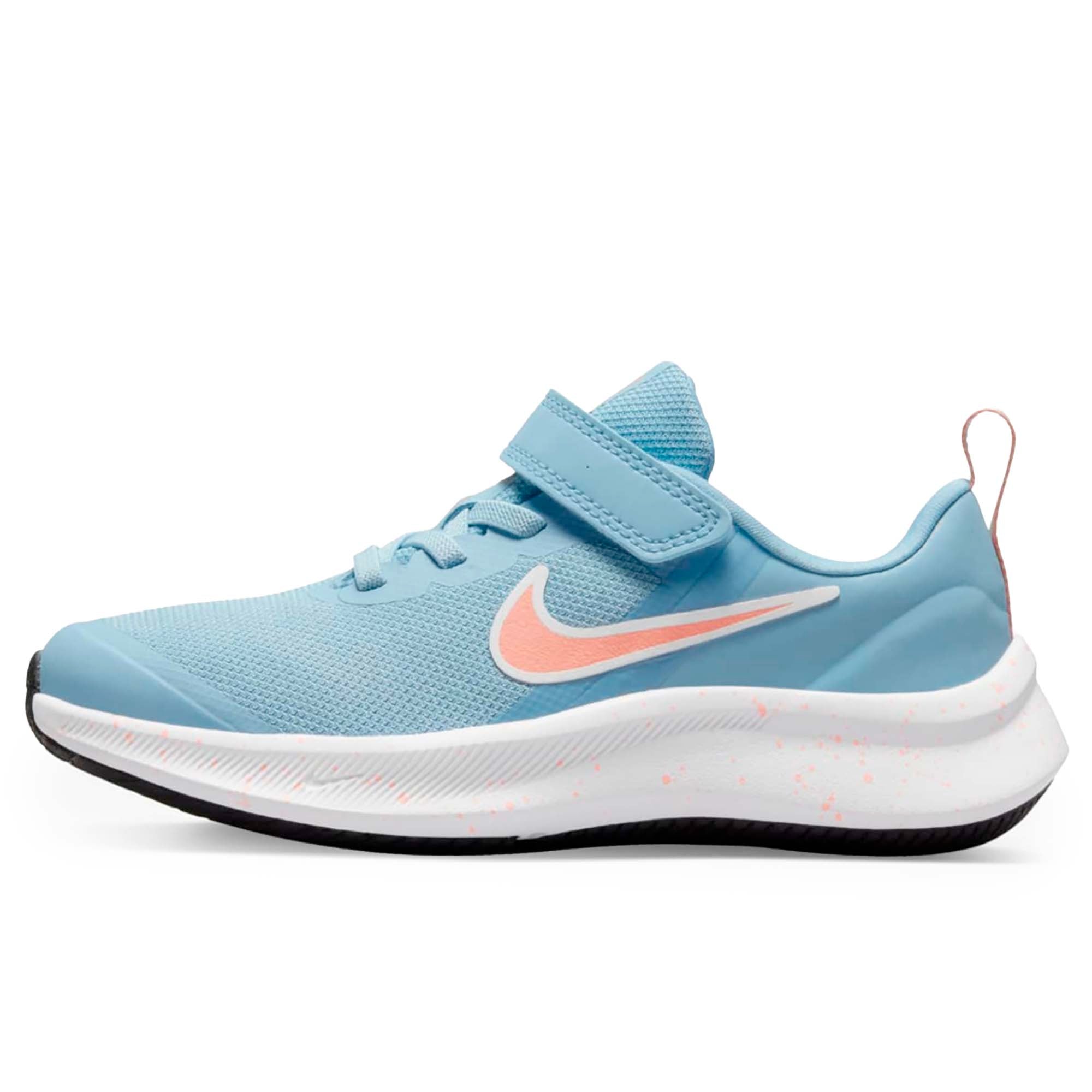 NIKE_STAR_RUNNER_3_SDWLK_PSV_DM4277_400_Image_1
