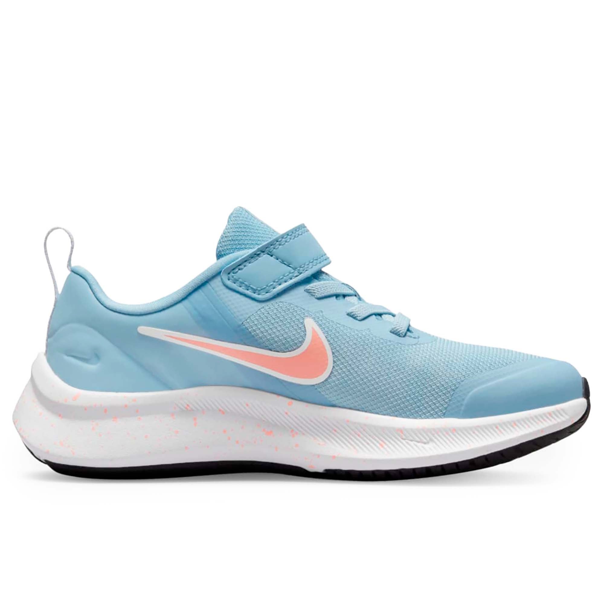 NIKE_STAR_RUNNER_3_SDWLK_PSV_DM4277_400_Image_2