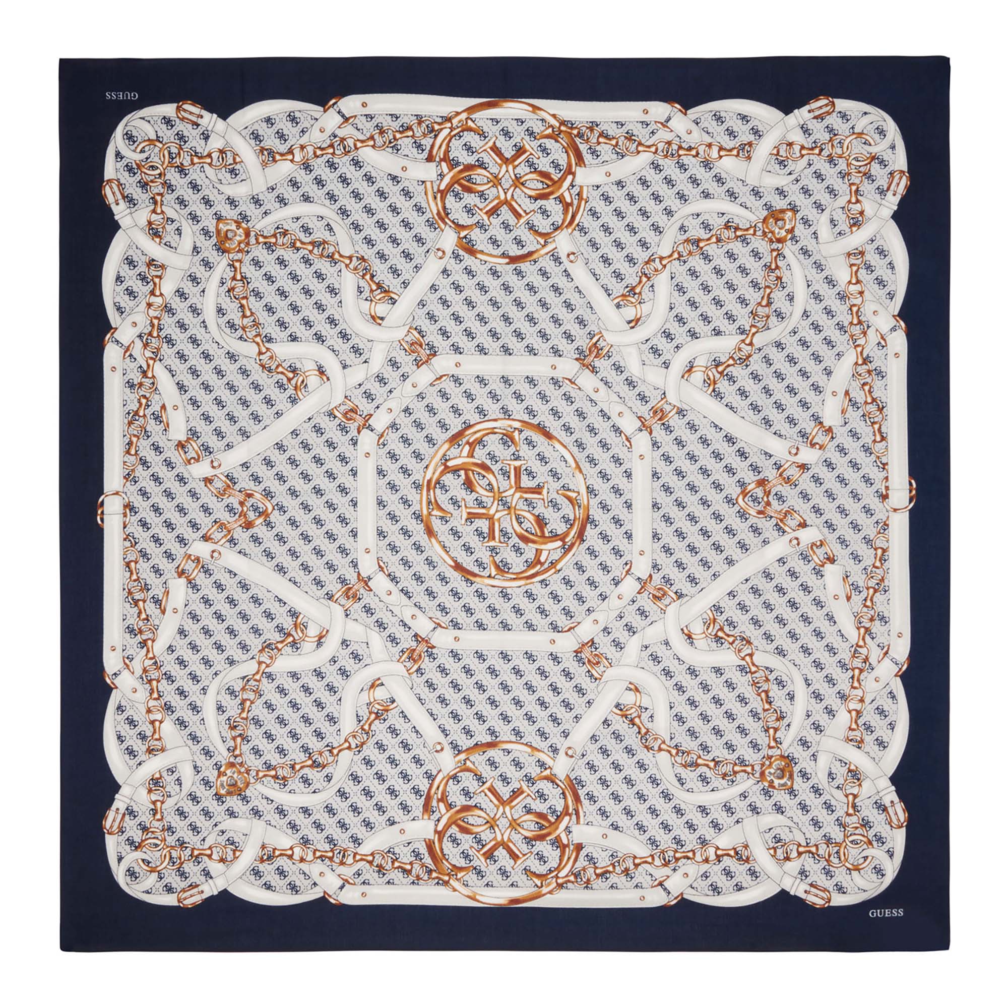 NOELLE_PRINTED_KEFIAH_130X130_AW5412POL03_BLU_Image_1