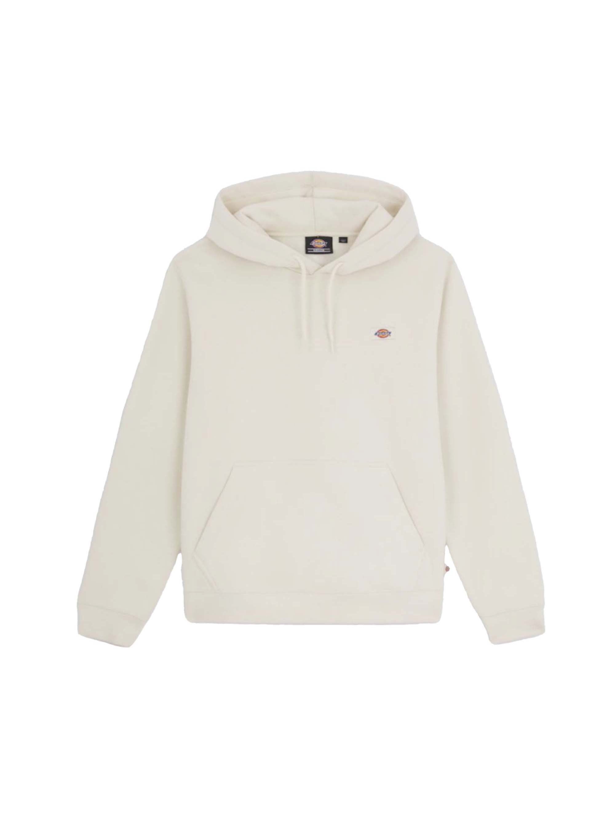 OAKPORT_HOODIE_DK0A4XCD_F901_Image_1