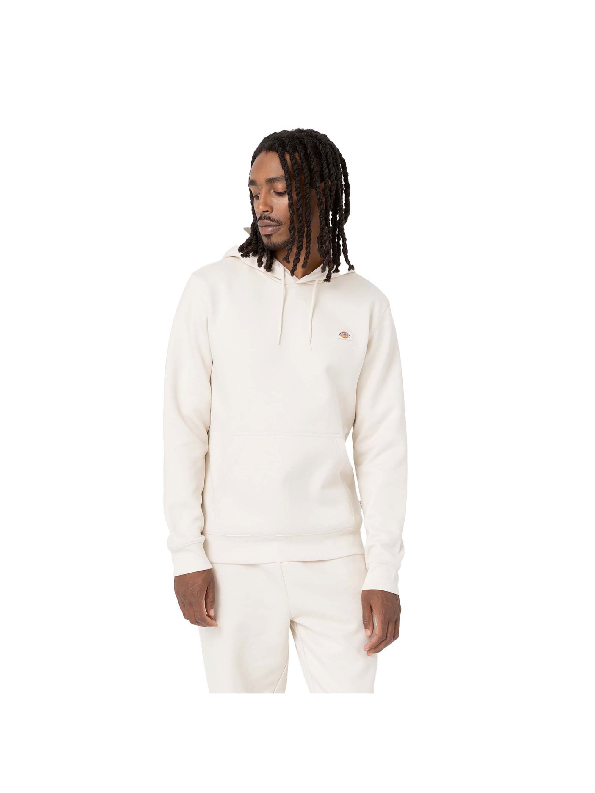 OAKPORT_HOODIE_DK0A4XCD_F901_Image_2
