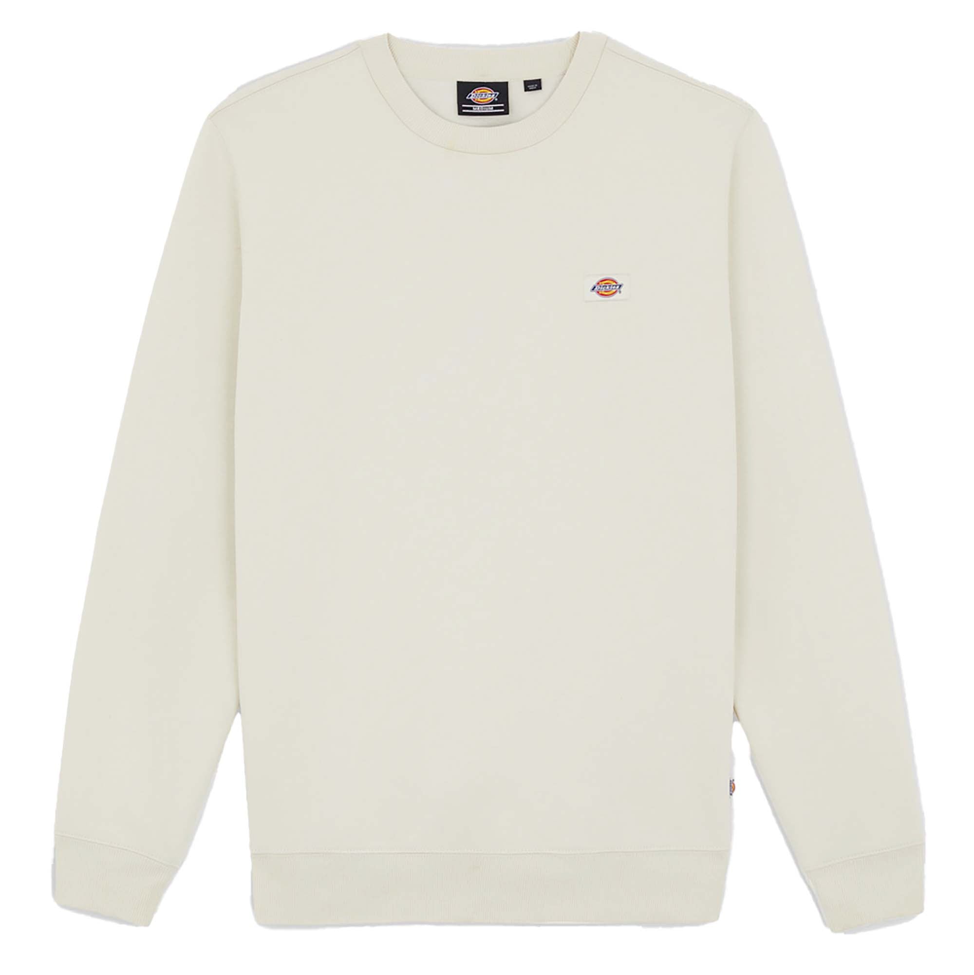 OAKPORT_SWEATSHIRT_DK0A4XCE_F901_Image_1