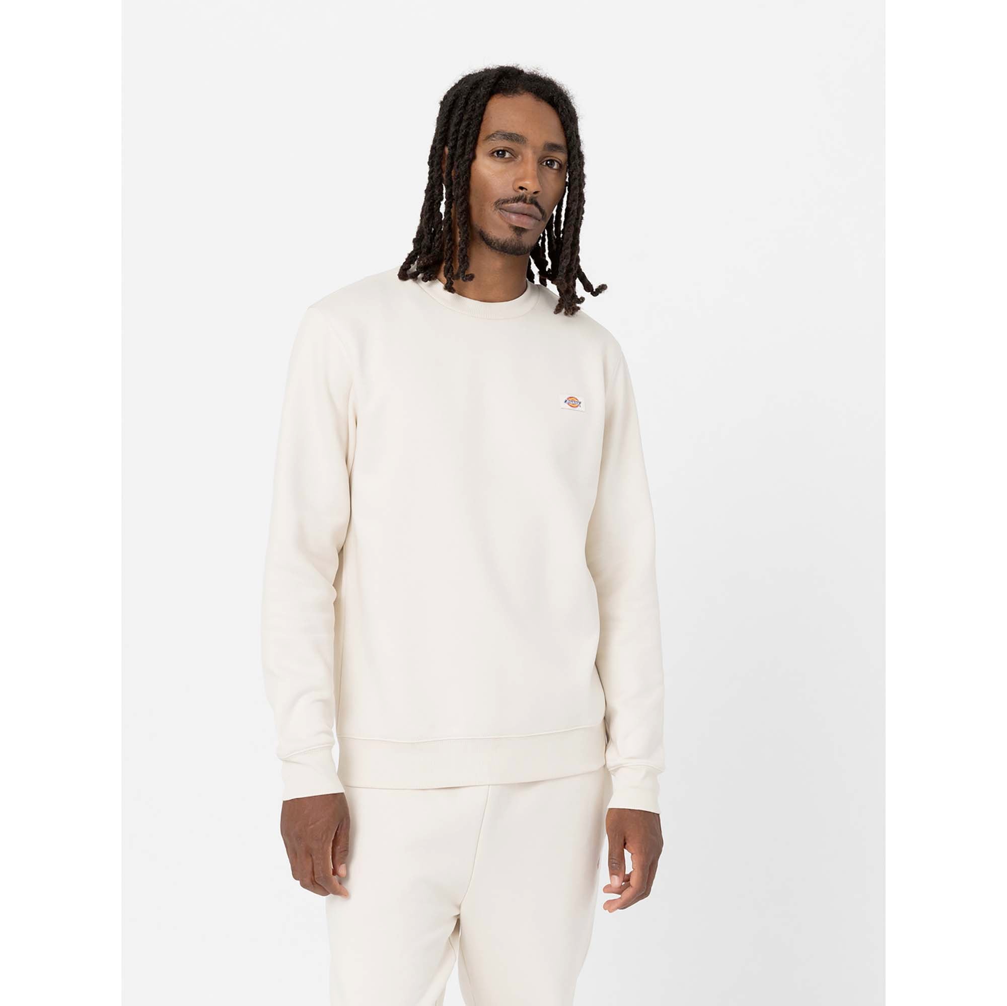 OAKPORT_SWEATSHIRT_DK0A4XCE_F901_Image_2