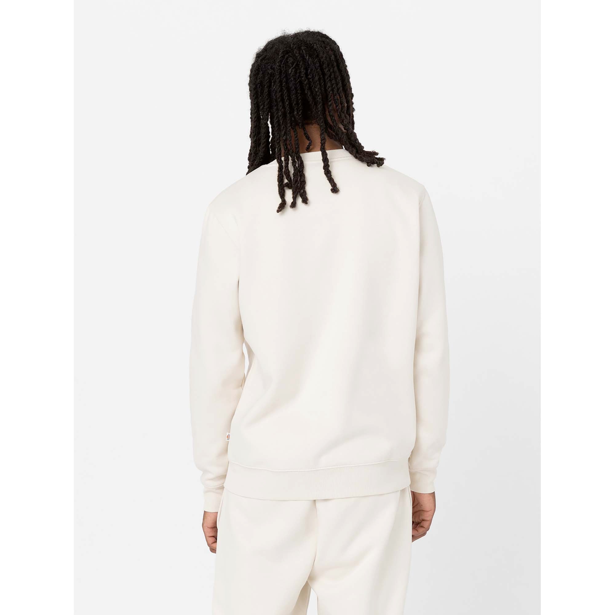 OAKPORT_SWEATSHIRT_DK0A4XCE_F901_Image_3