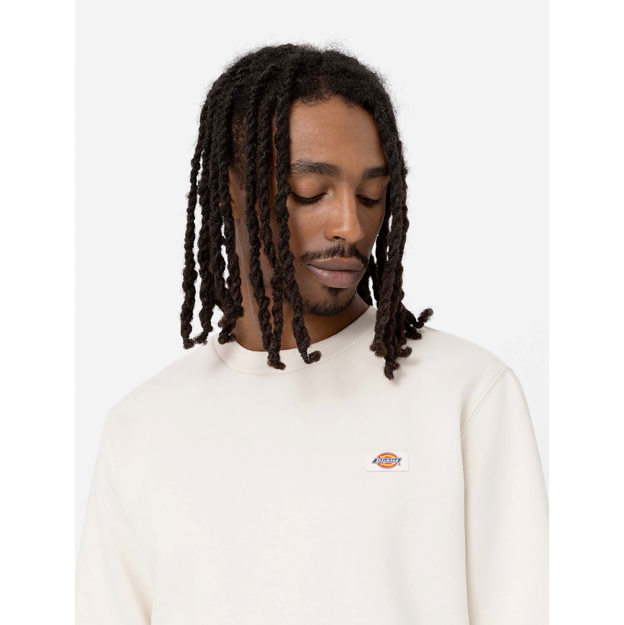 OAKPORT_SWEATSHIRT_DK0A4XCE_F901_Image_4