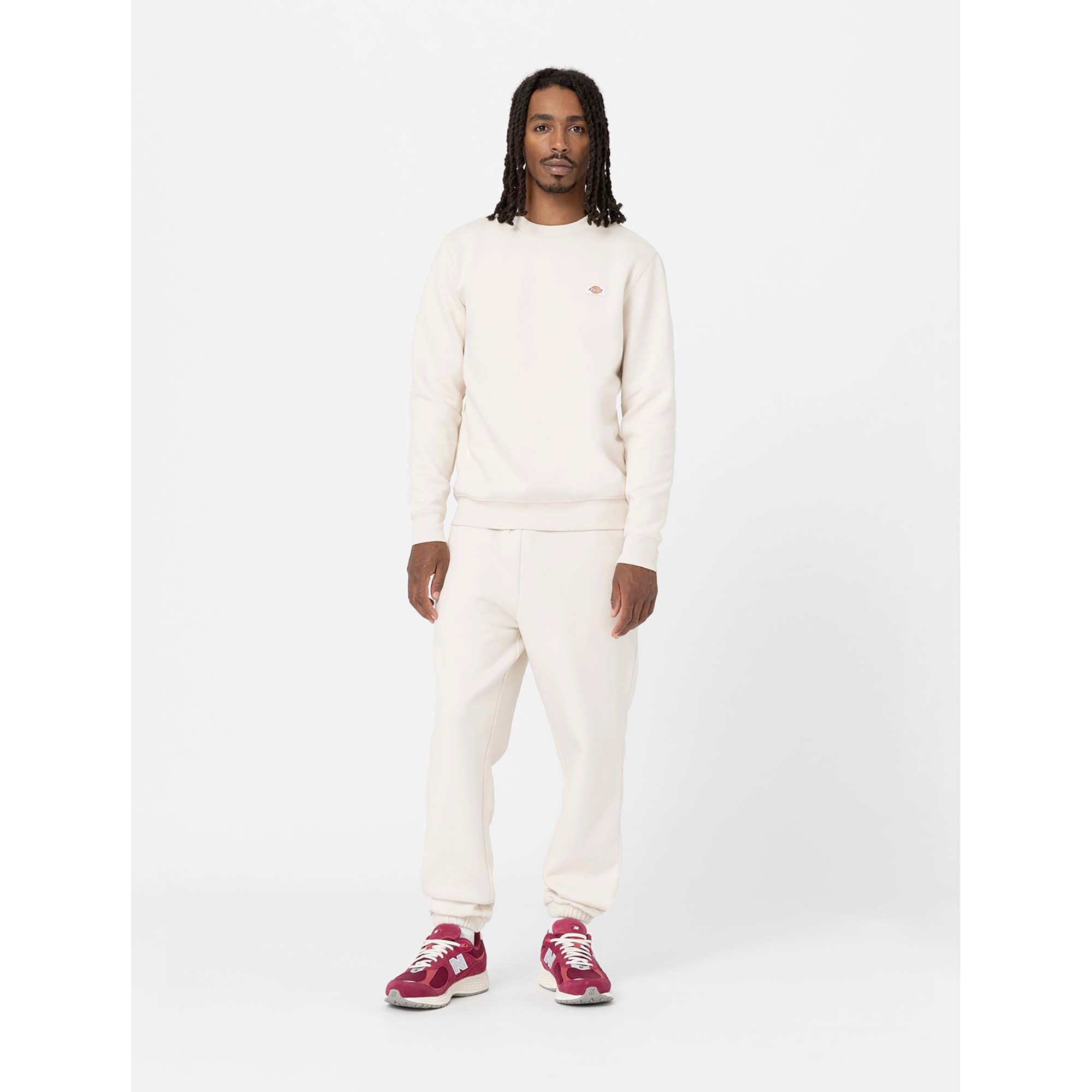 OAKPORT_SWEATSHIRT_DK0A4XCE_F901_Image_5