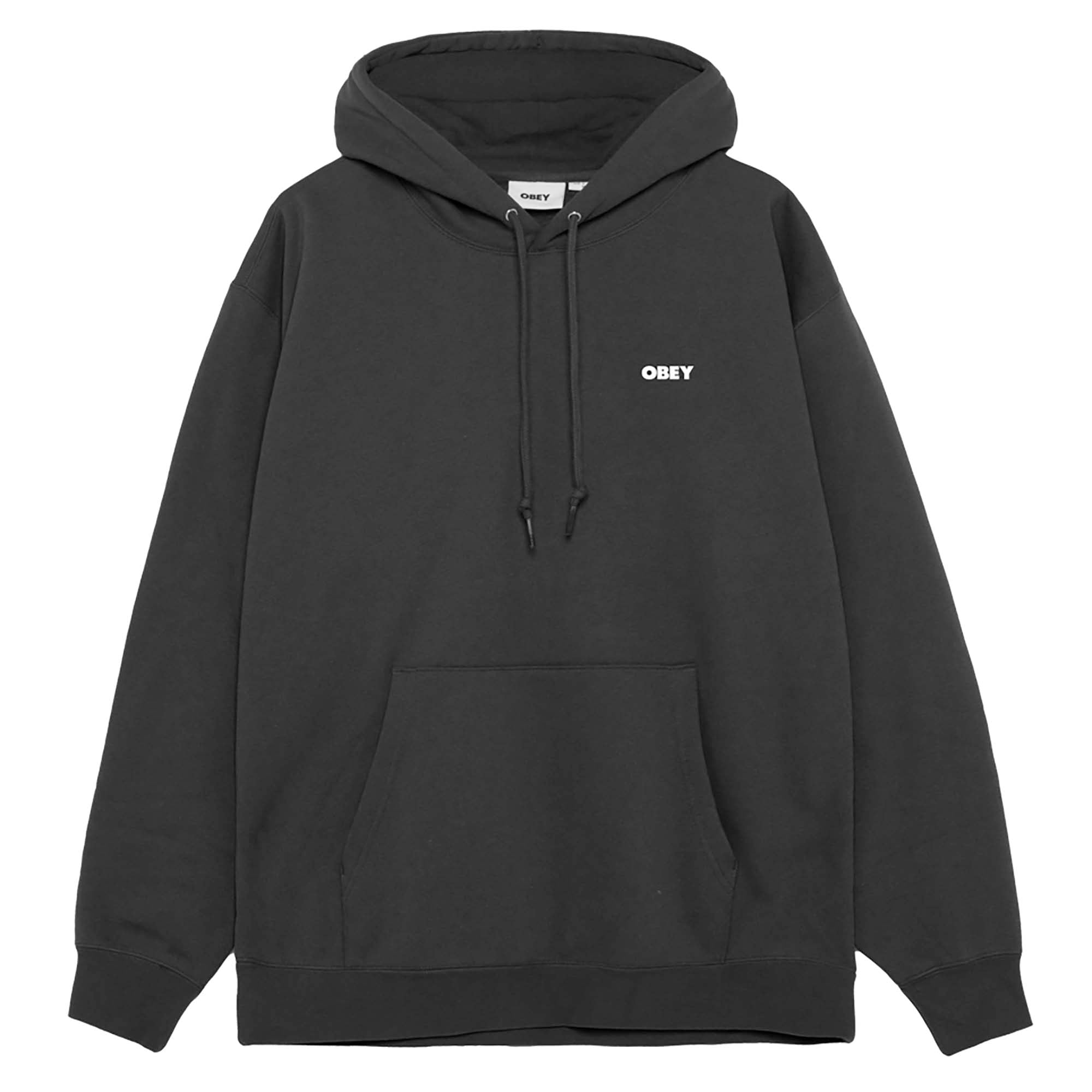 OBEY_BOLD_EYE_FLEECE_117464051_BLK_Image_1