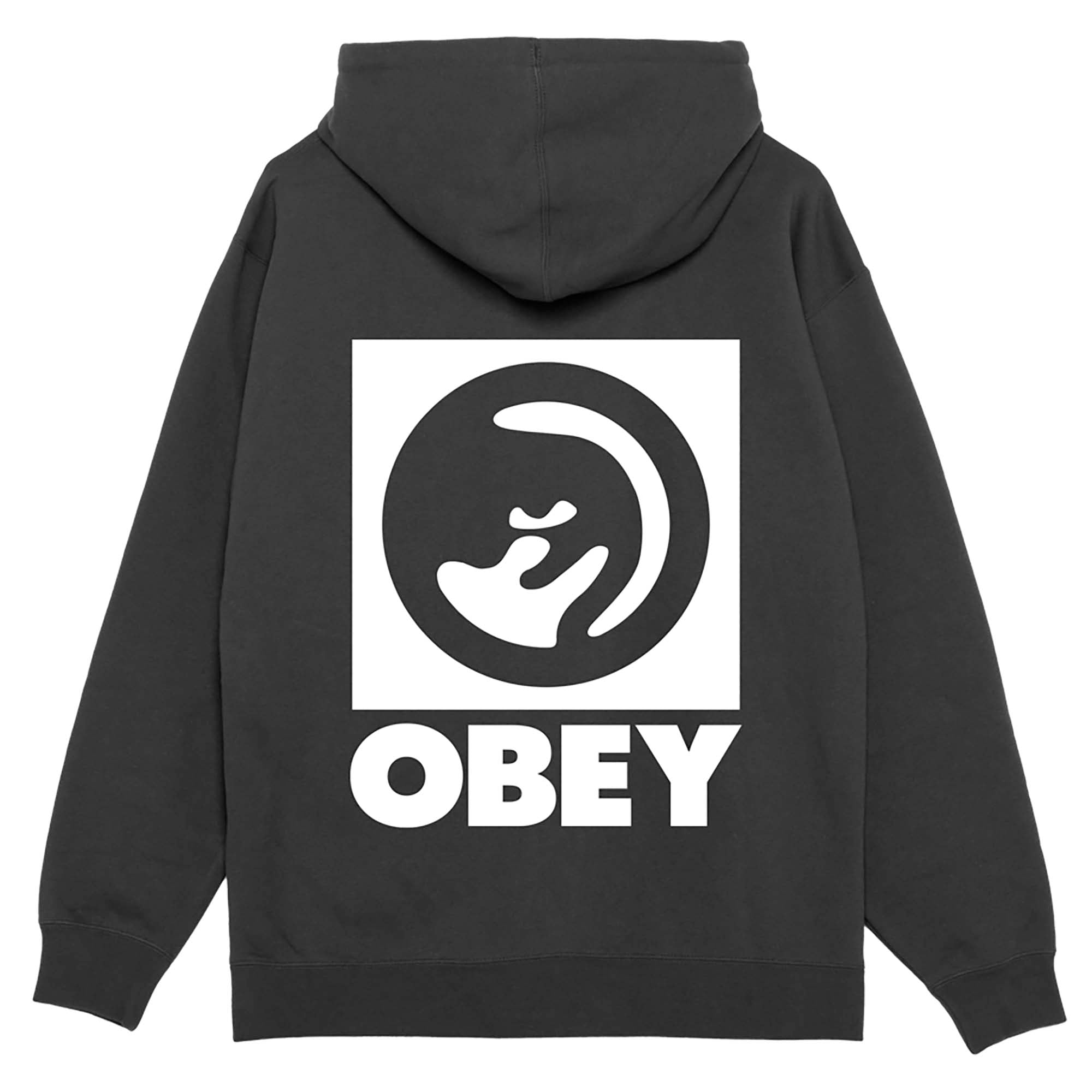 OBEY_BOLD_EYE_FLEECE_117464051_BLK_Image_2