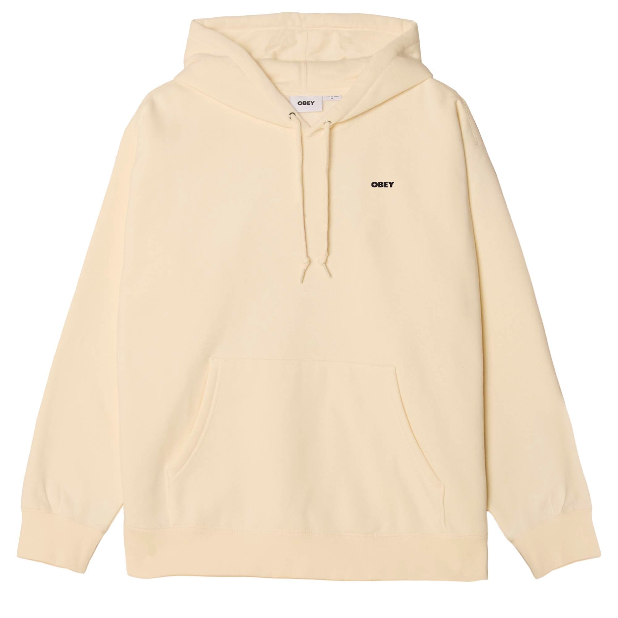 OBEY_ICON_STENCIL_FLAME_FLEECE_117464048_UBL_Image_1