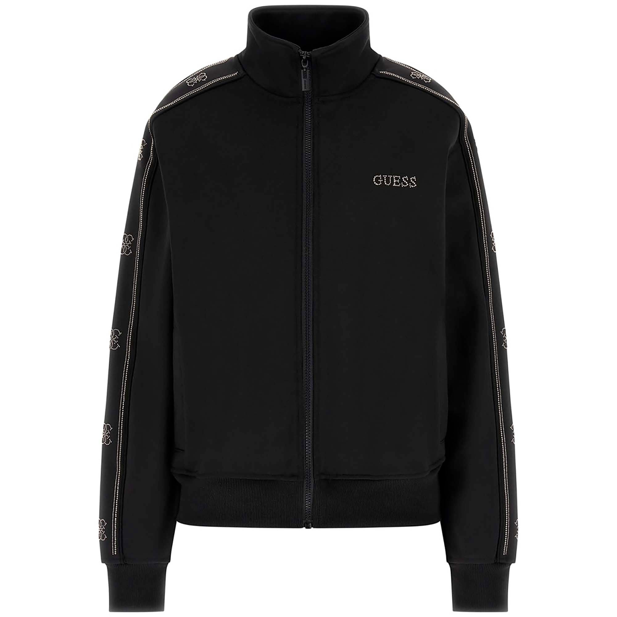 OCTAVIA_HIGH_NECK_FULL-ZIP_SWE_V5BQ15KCX22_JBLK_Image_1