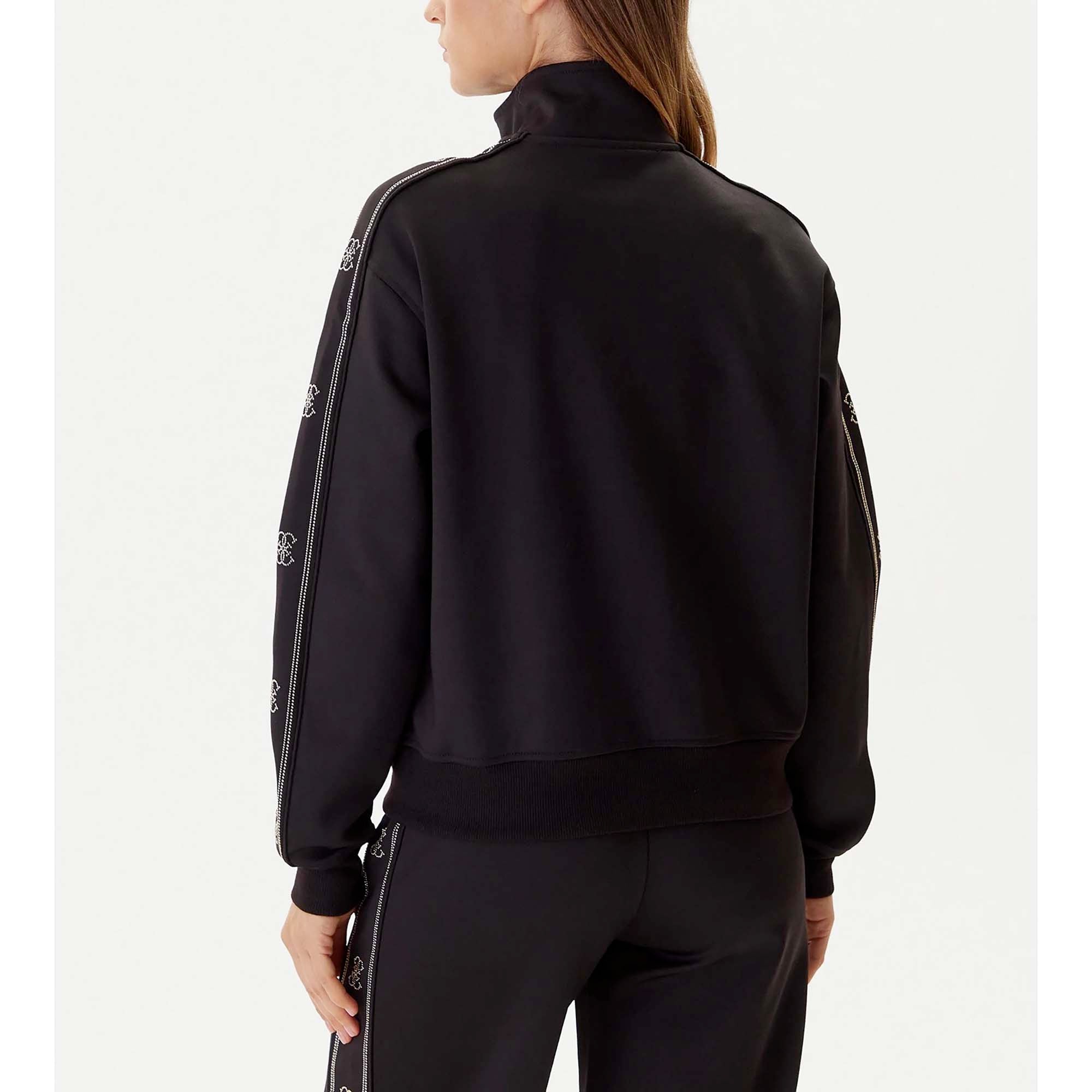 OCTAVIA_HIGH_NECK_FULL-ZIP_SWE_V5BQ15KCX22_JBLK_Image_3