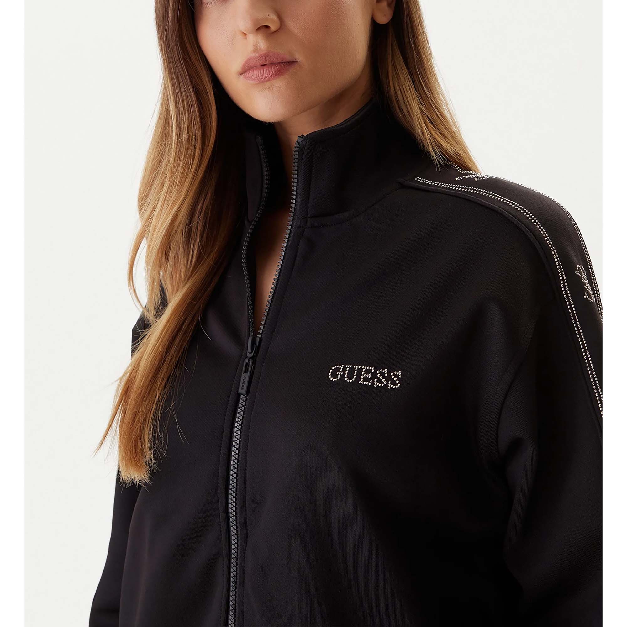 OCTAVIA_HIGH_NECK_FULL-ZIP_SWE_V5BQ15KCX22_JBLK_Image_4