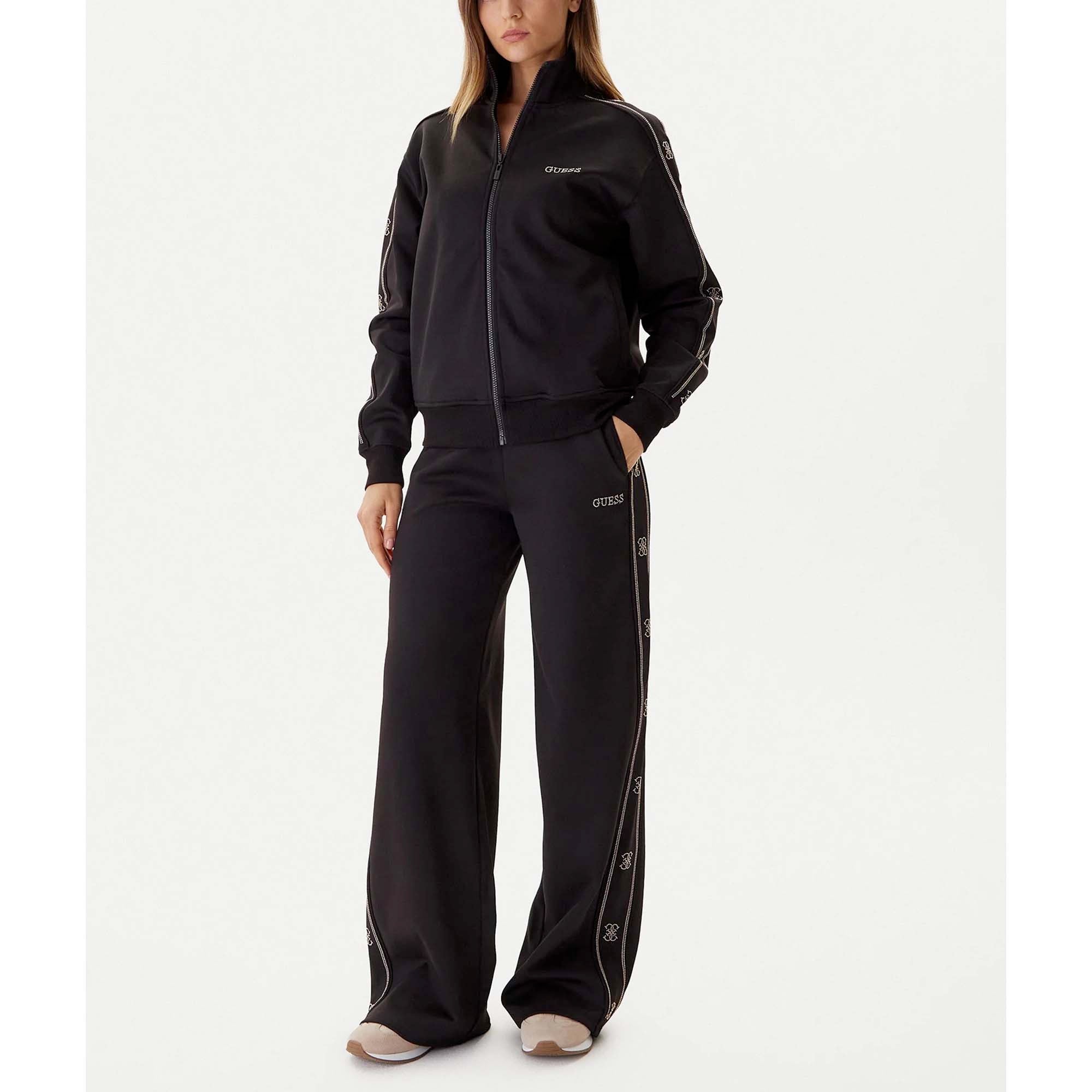 OCTAVIA_HIGH_NECK_FULL-ZIP_SWE_V5BQ15KCX22_JBLK_Image_6