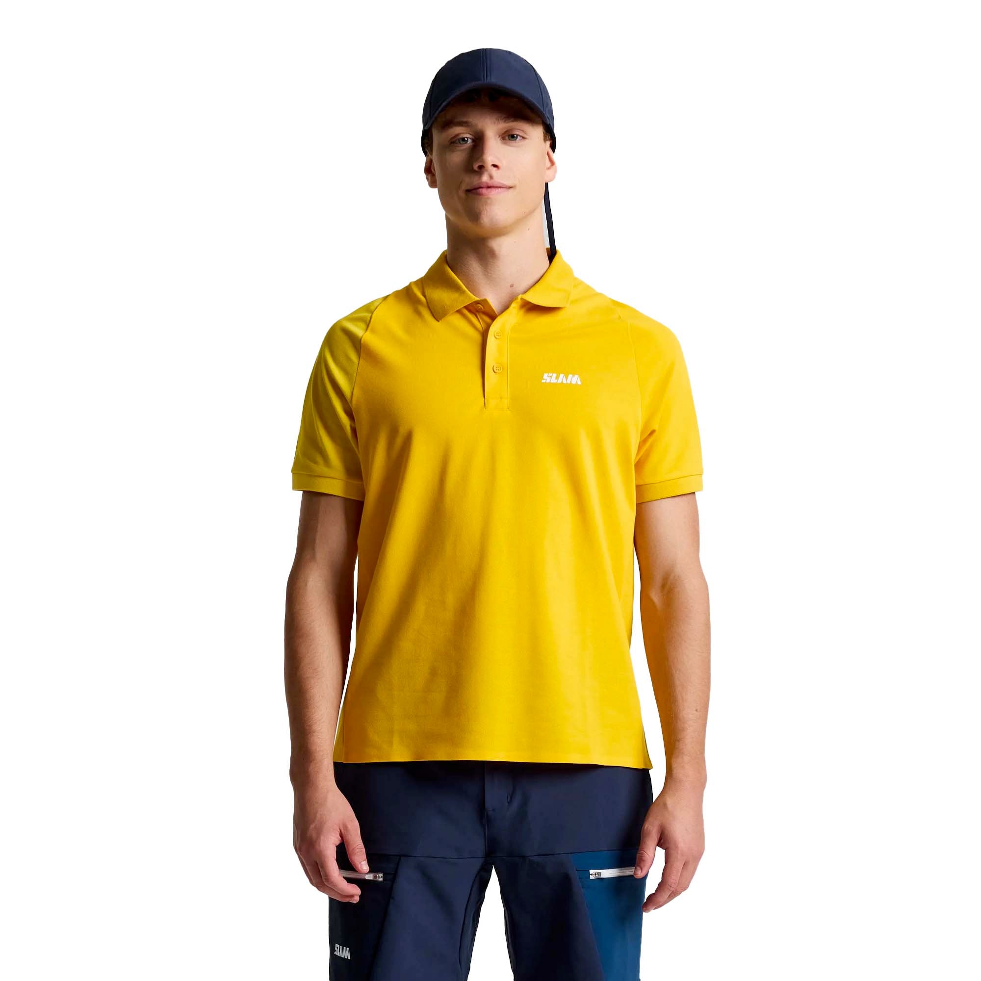 OD_DRIRELEASE_POLO_SS_A108014S00_W64_Image_1