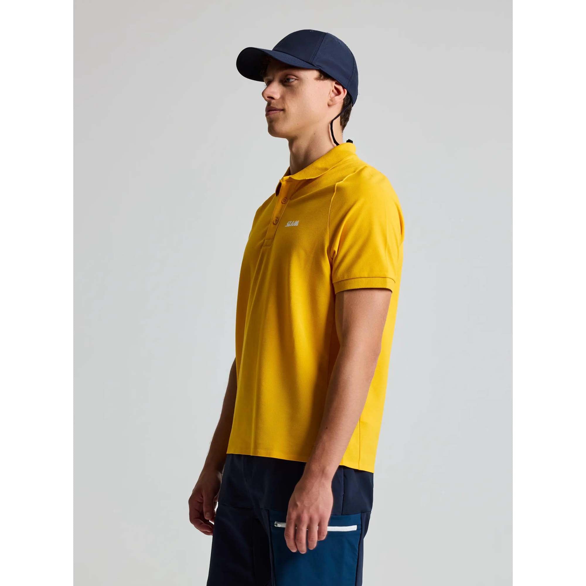 OD_DRIRELEASE_POLO_SS_A108014S00_W64_Image_3