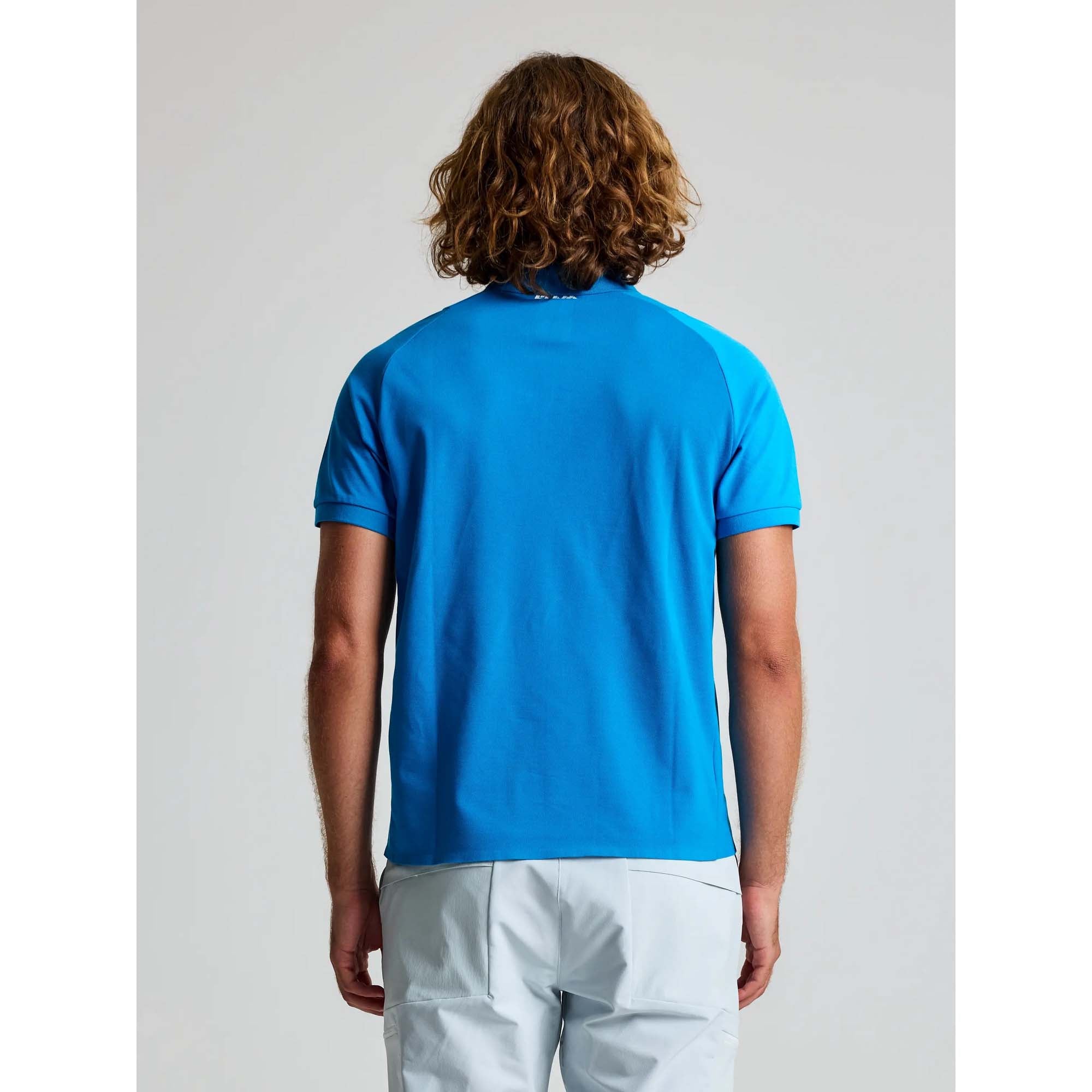 OD_DRIRELEASE_POLO_SS_A108014S00_W74_Image_2