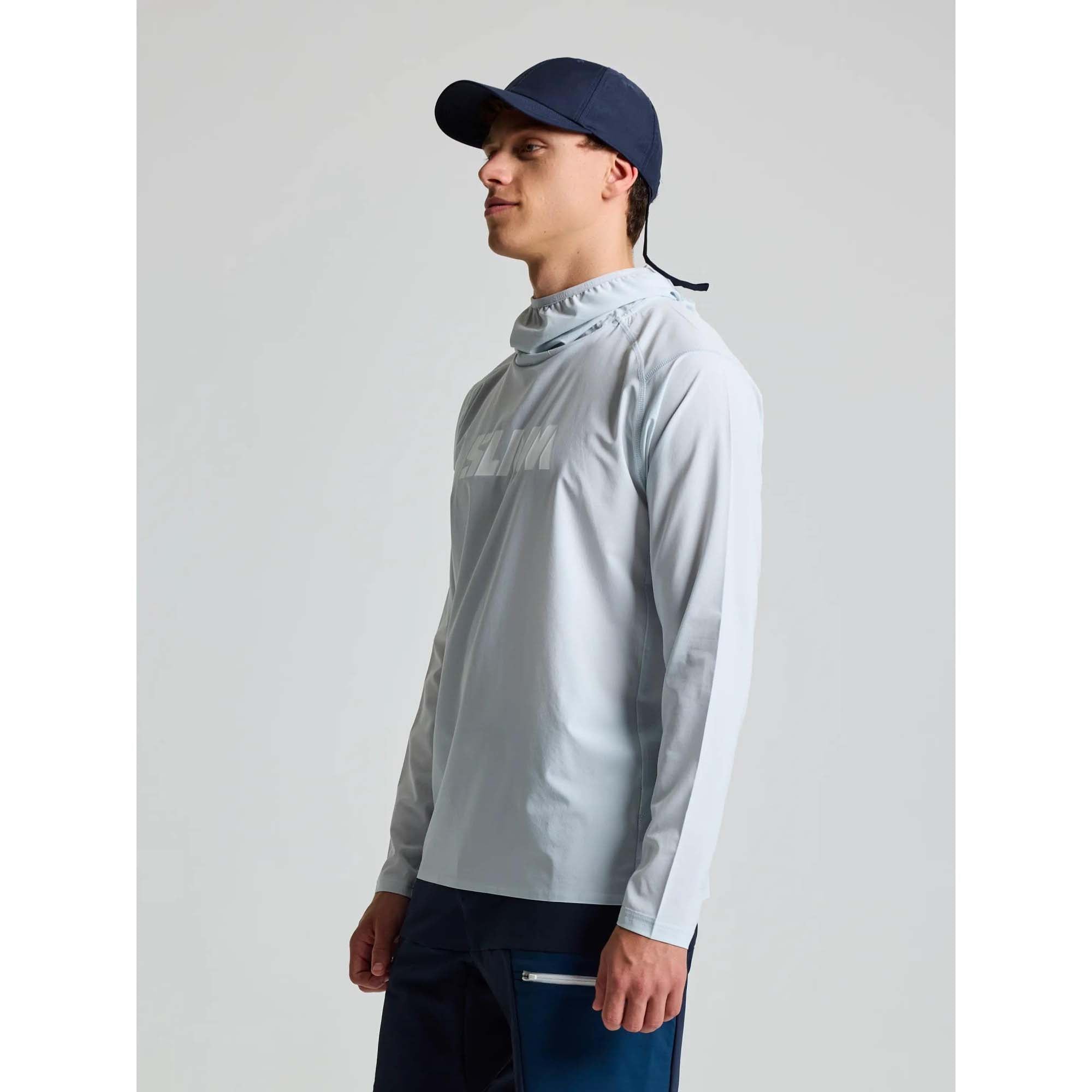 OD_TECH_HOODED_T-SHIRT_A112012S00_W68_Image_3