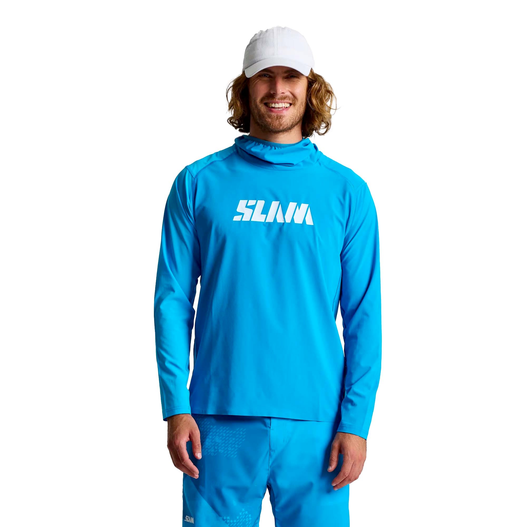 OD_TECH_HOODED_T-SHIRT_A112012S00_W74_Image_1
