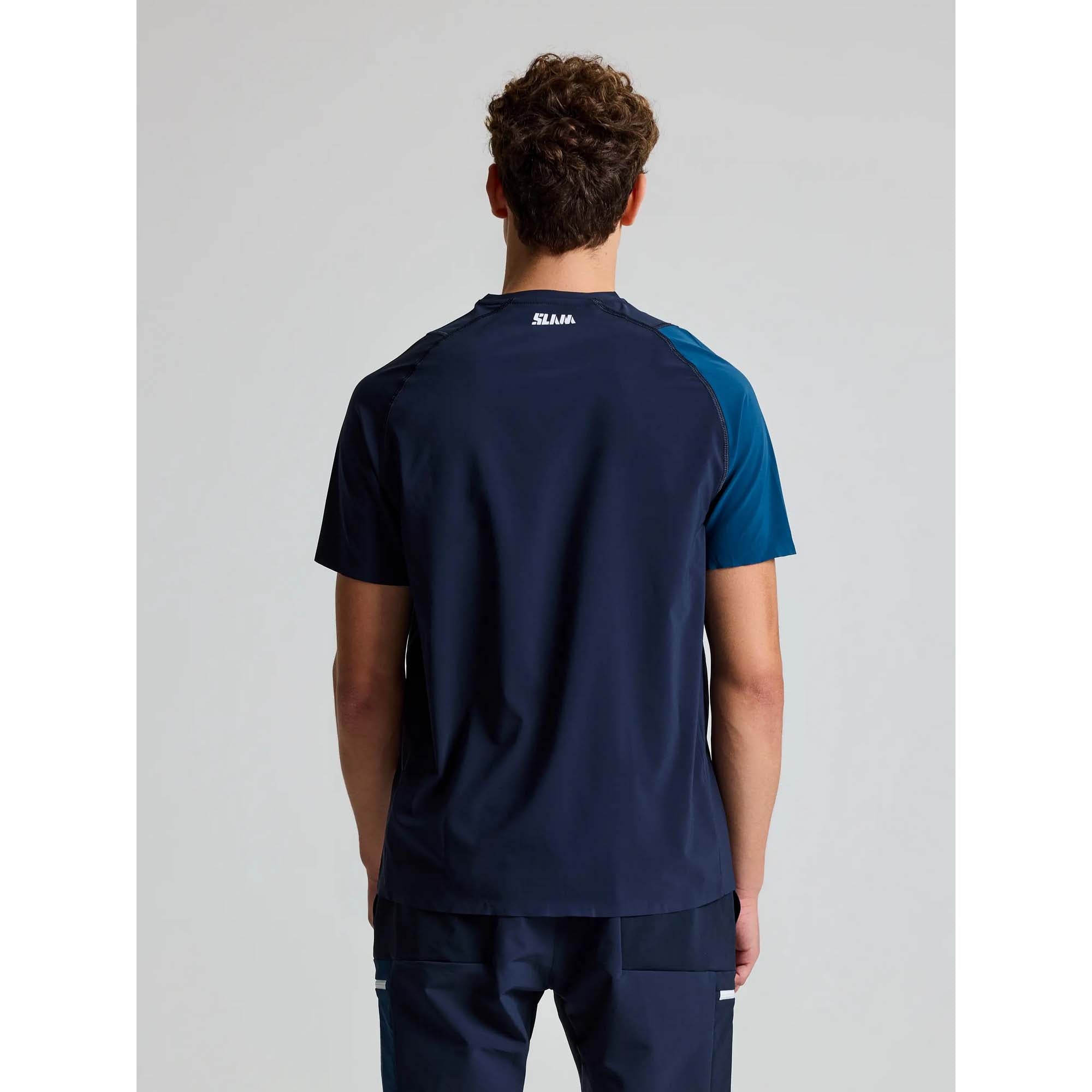 OD_TECH_T-SHIRT_SS_A112010S00_W13_Image_2