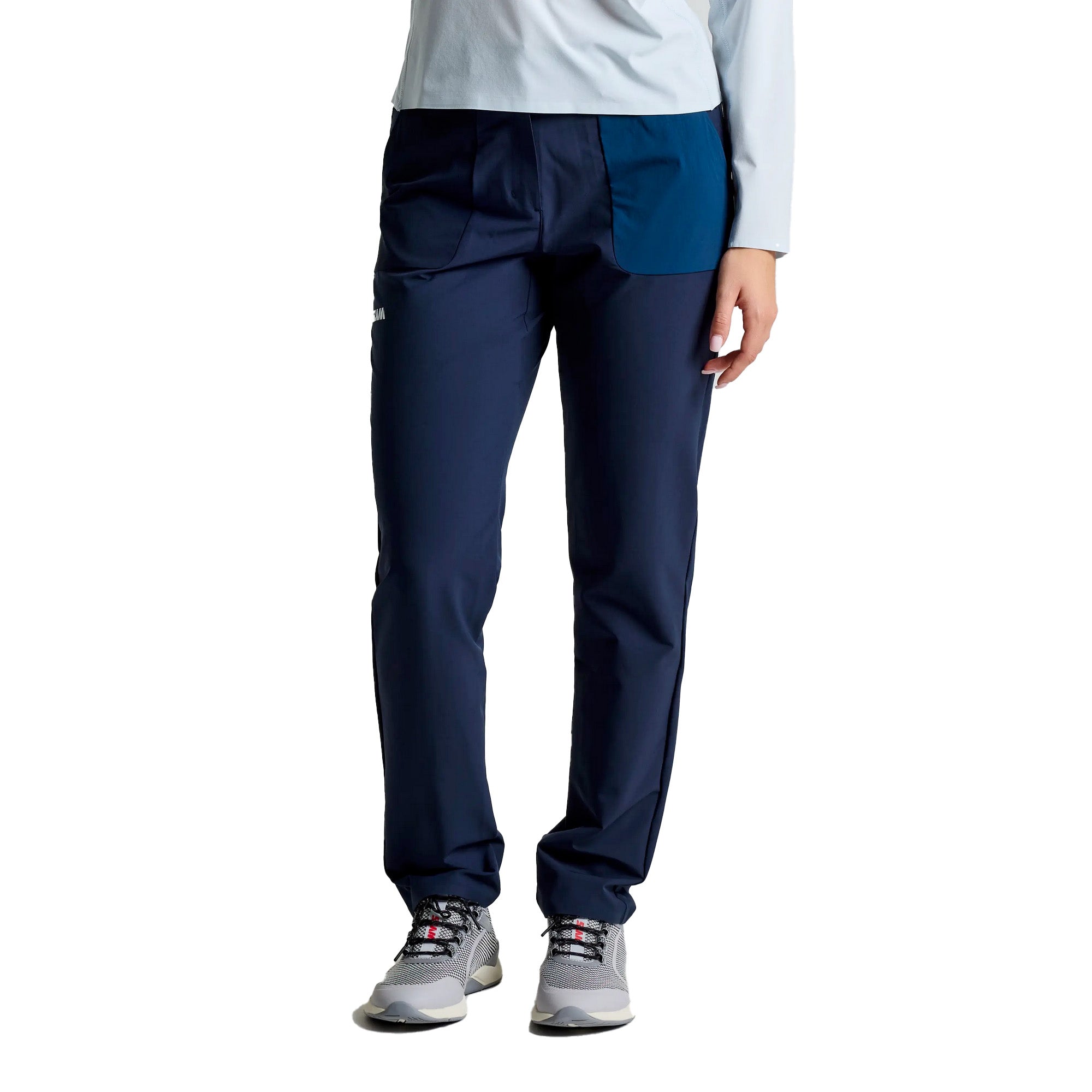 OD_WS_CHINO_PANT_A904006S00_W13_Image_1