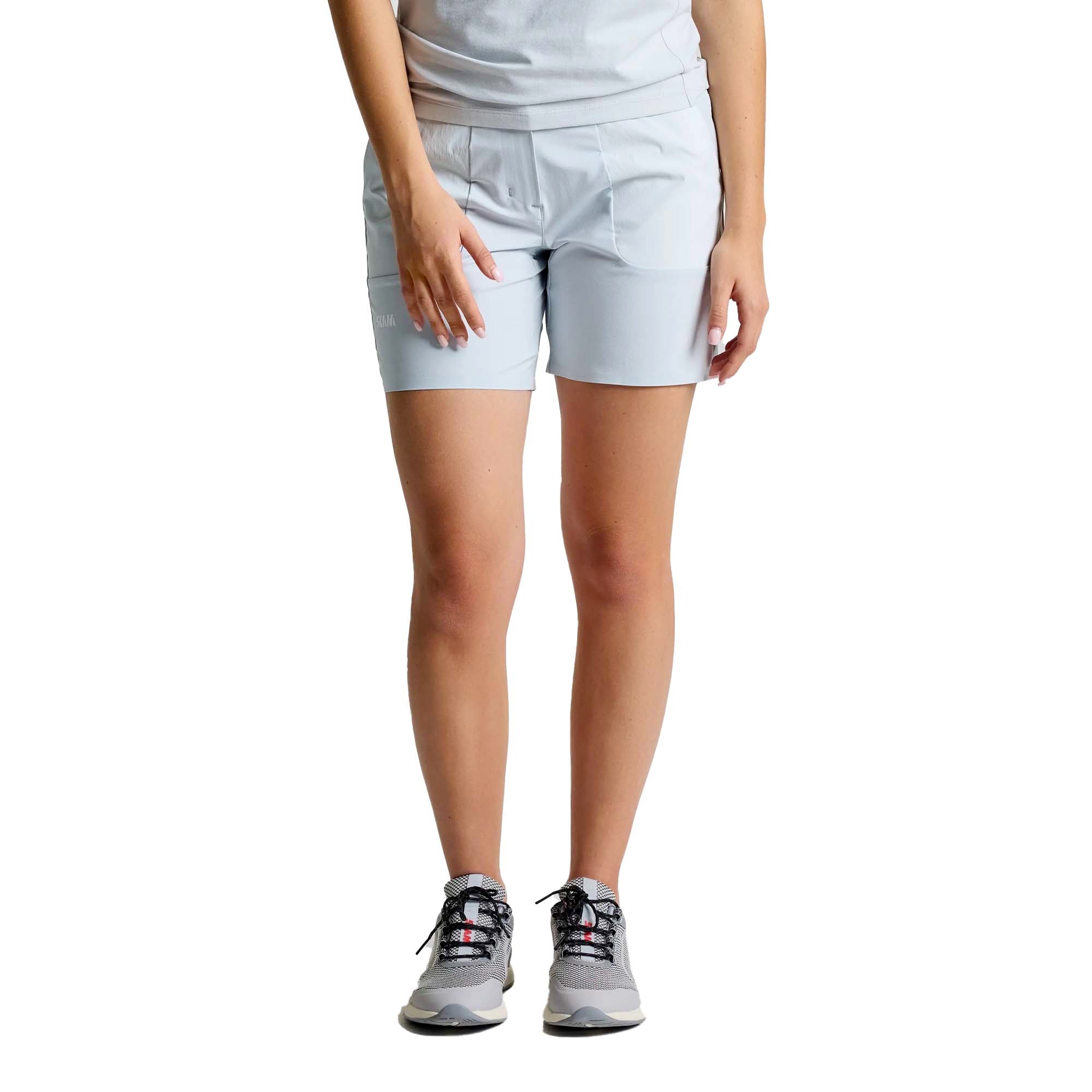 OD_WS_CHINO_SHORT_A940007S00_W68_Image_1