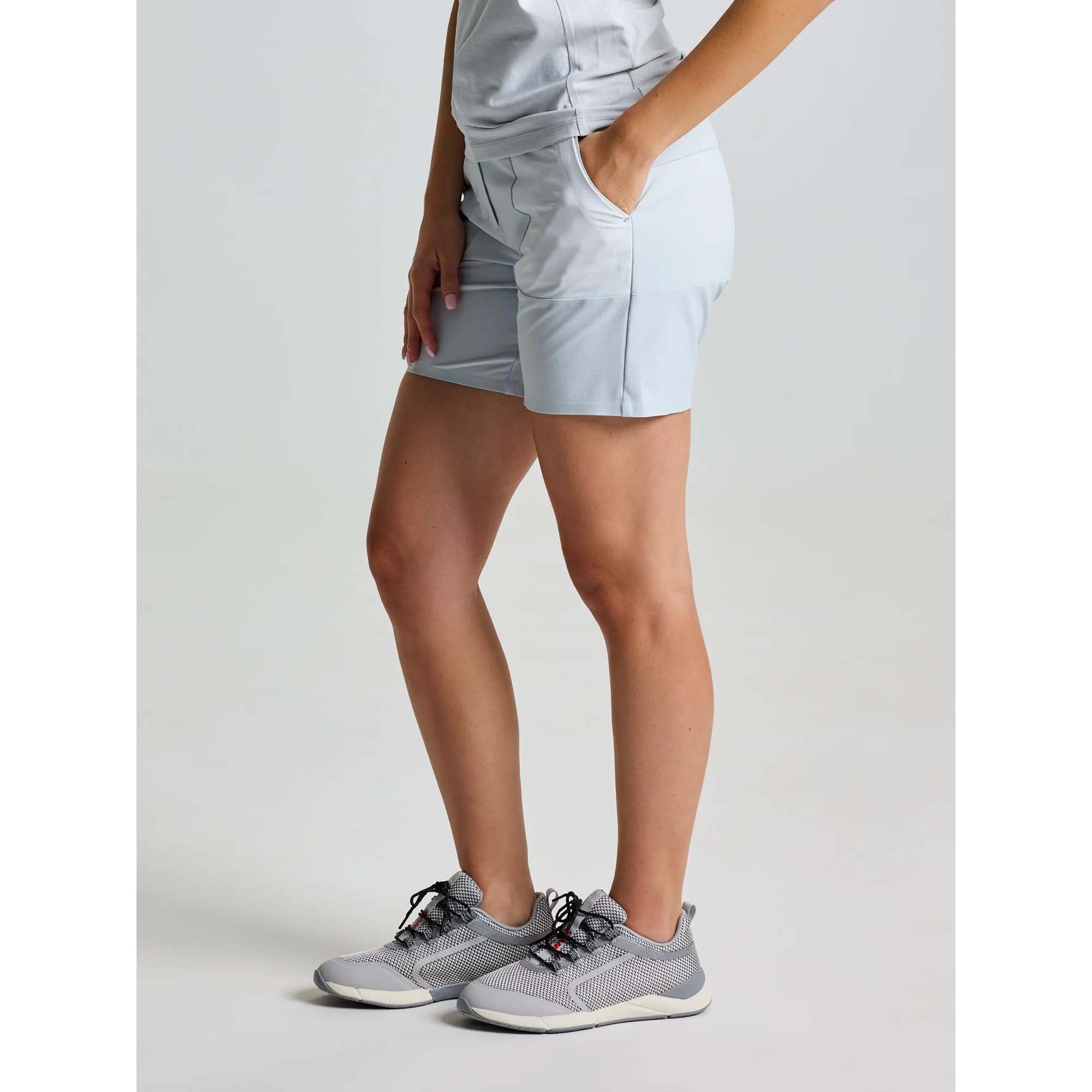 OD_WS_CHINO_SHORT_A940007S00_W68_Image_3