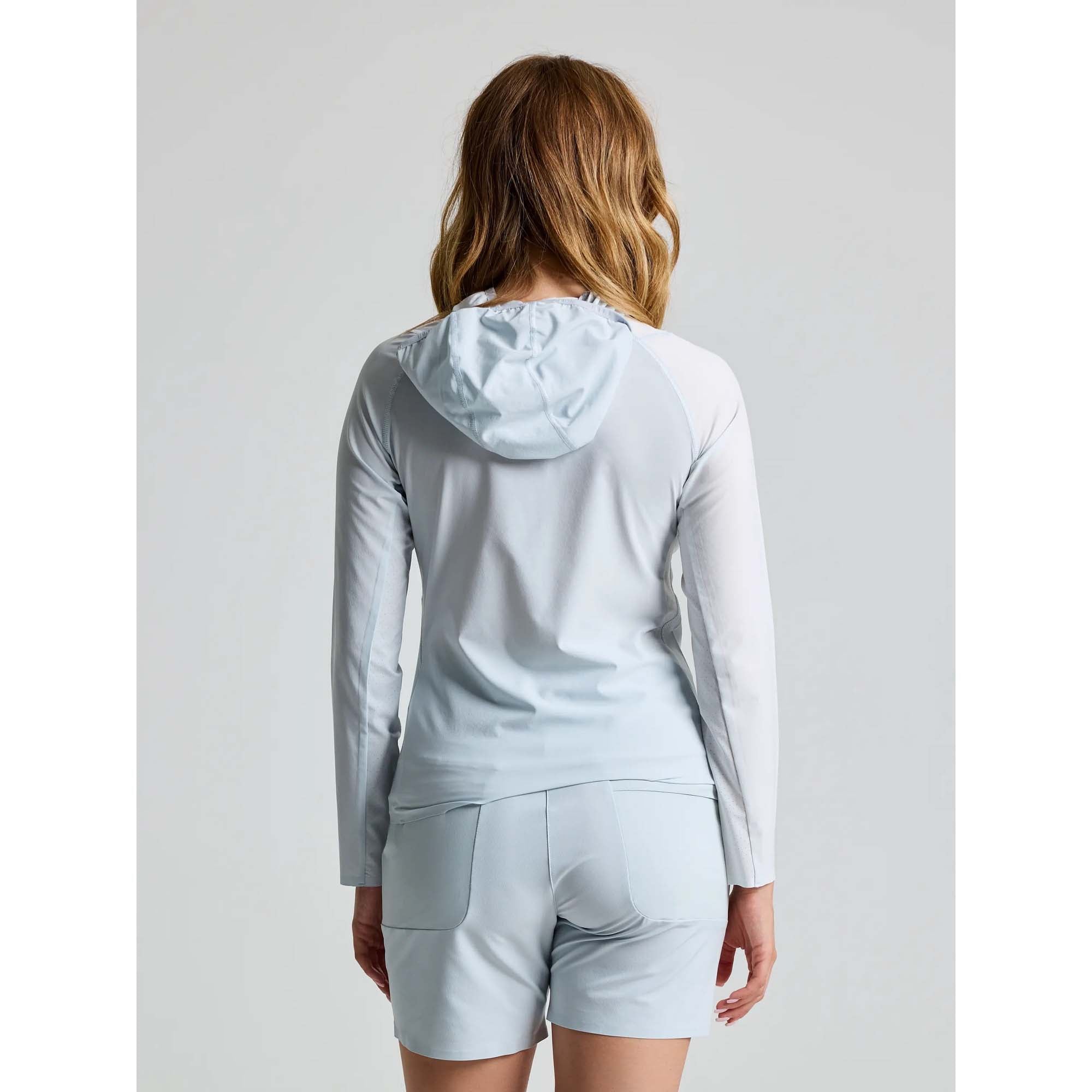 OD_WS_TECH_HOODED_T-SHIRT_A912011S00_W68_Image_2