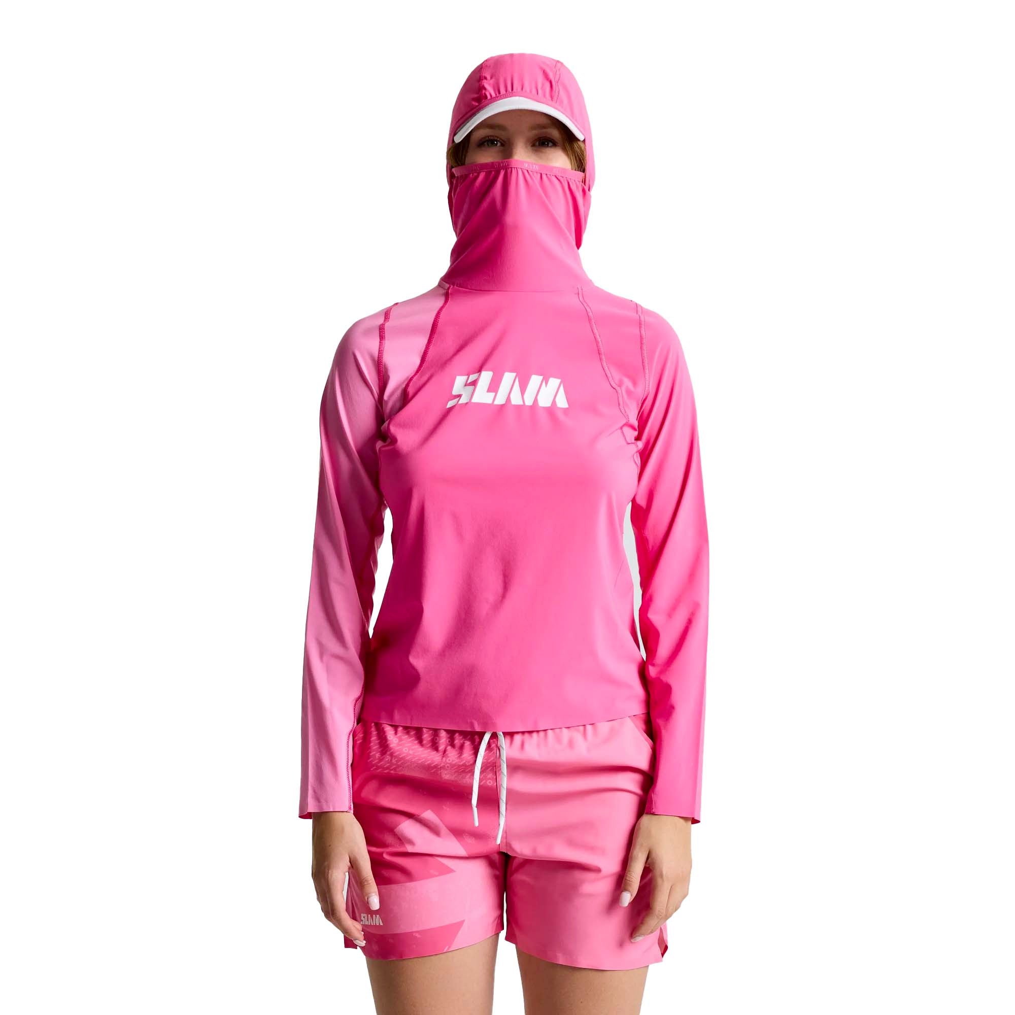 OD_WS_TECH_HOODED_T-SHIRT_A912011S00_W72_Image_1